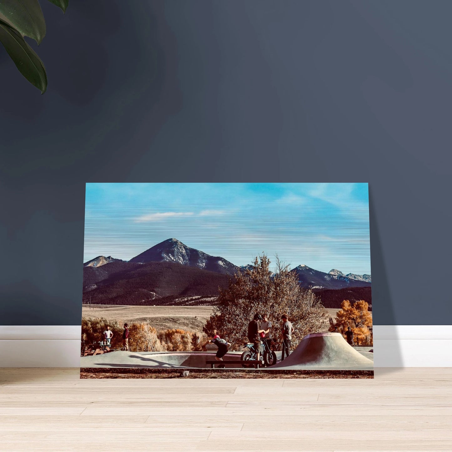 f82a9a5f-41e7-4e71-831e-8f9301754201