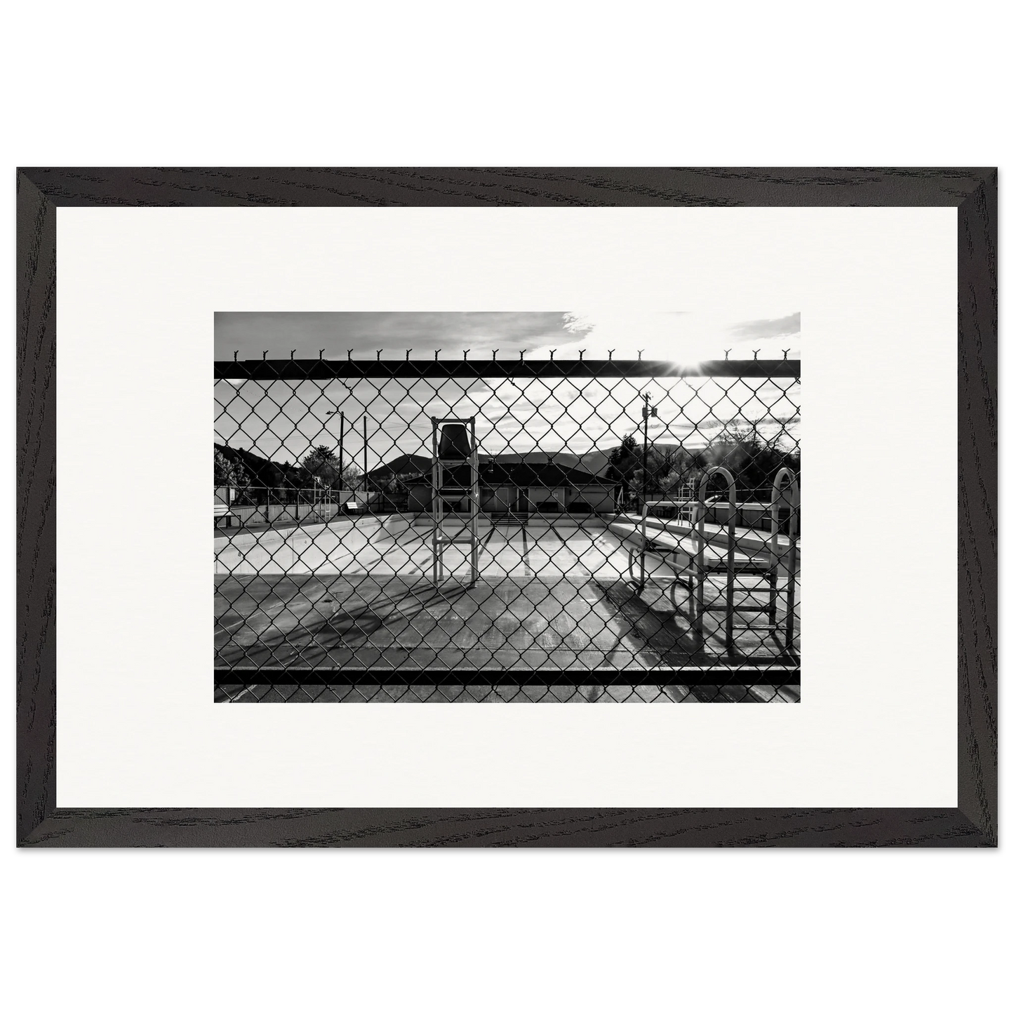 f835fd02-8dcc-4e35-be1a-23698142d019