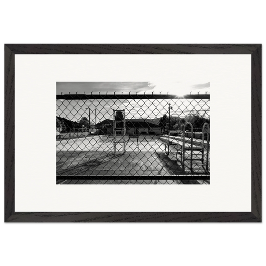 f835fd02-8dcc-4e35-be1a-23698142d019