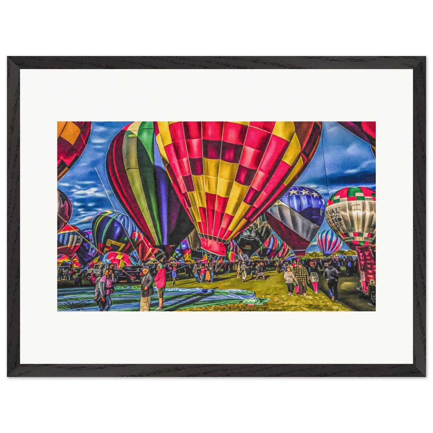 f837544f-4afb-42d7-8500-51b235283bd1