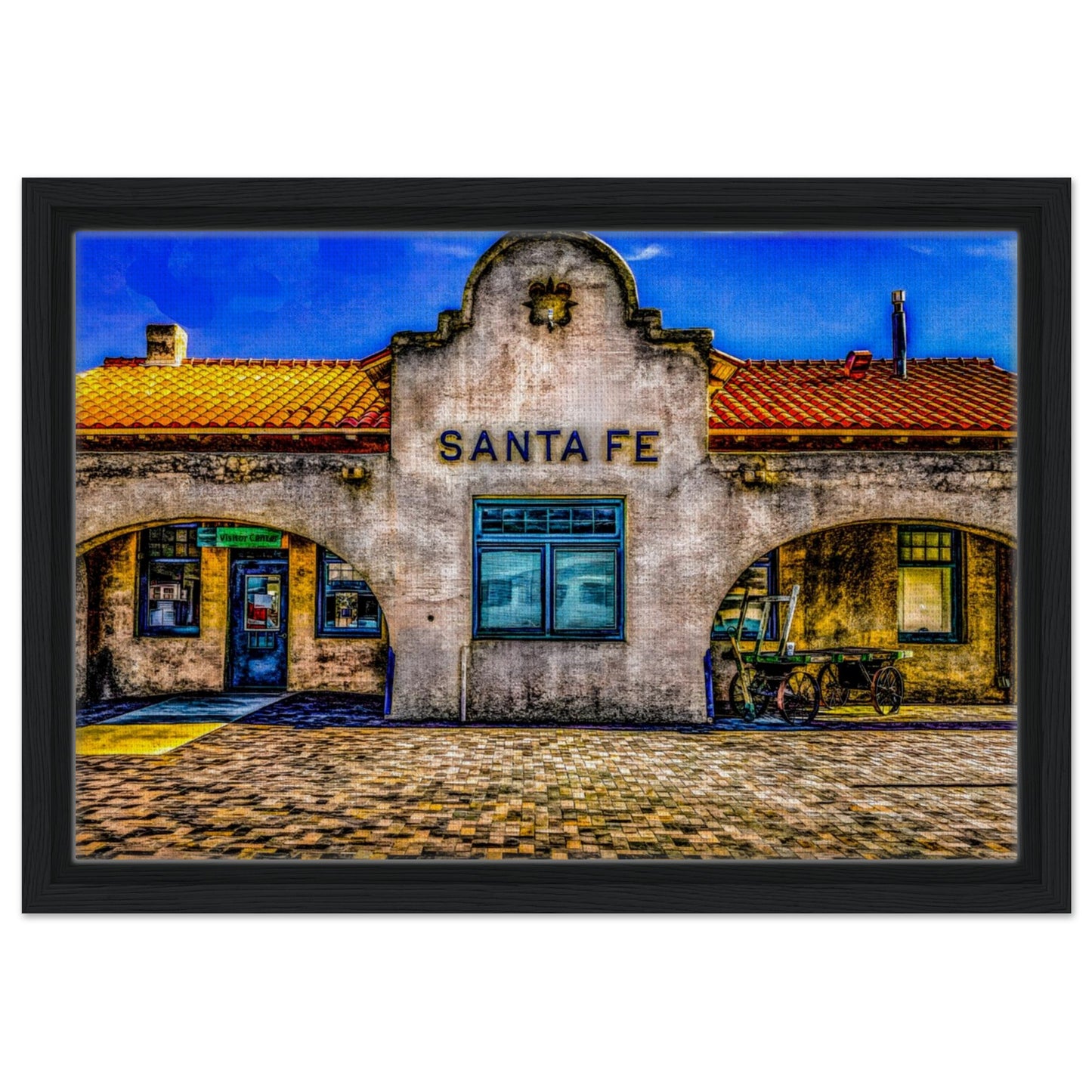 f88e11d4-4243-43b1-8a0b-5ea8beef2b3c