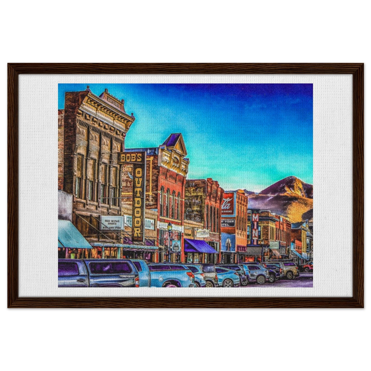 f8a4ef47-daff-4759-adea-66e7067fa3b4