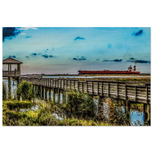 f8b1ba2c-3bd9-4516-8b6e-8acd81c07ff3