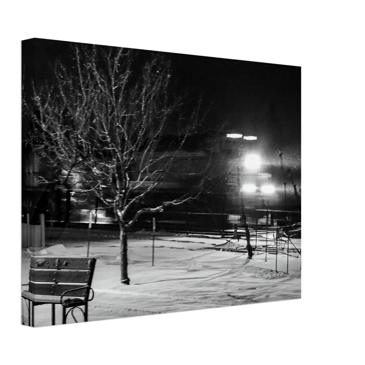 f8da9a6c-8eeb-48af-b5bf-66138167d2b0