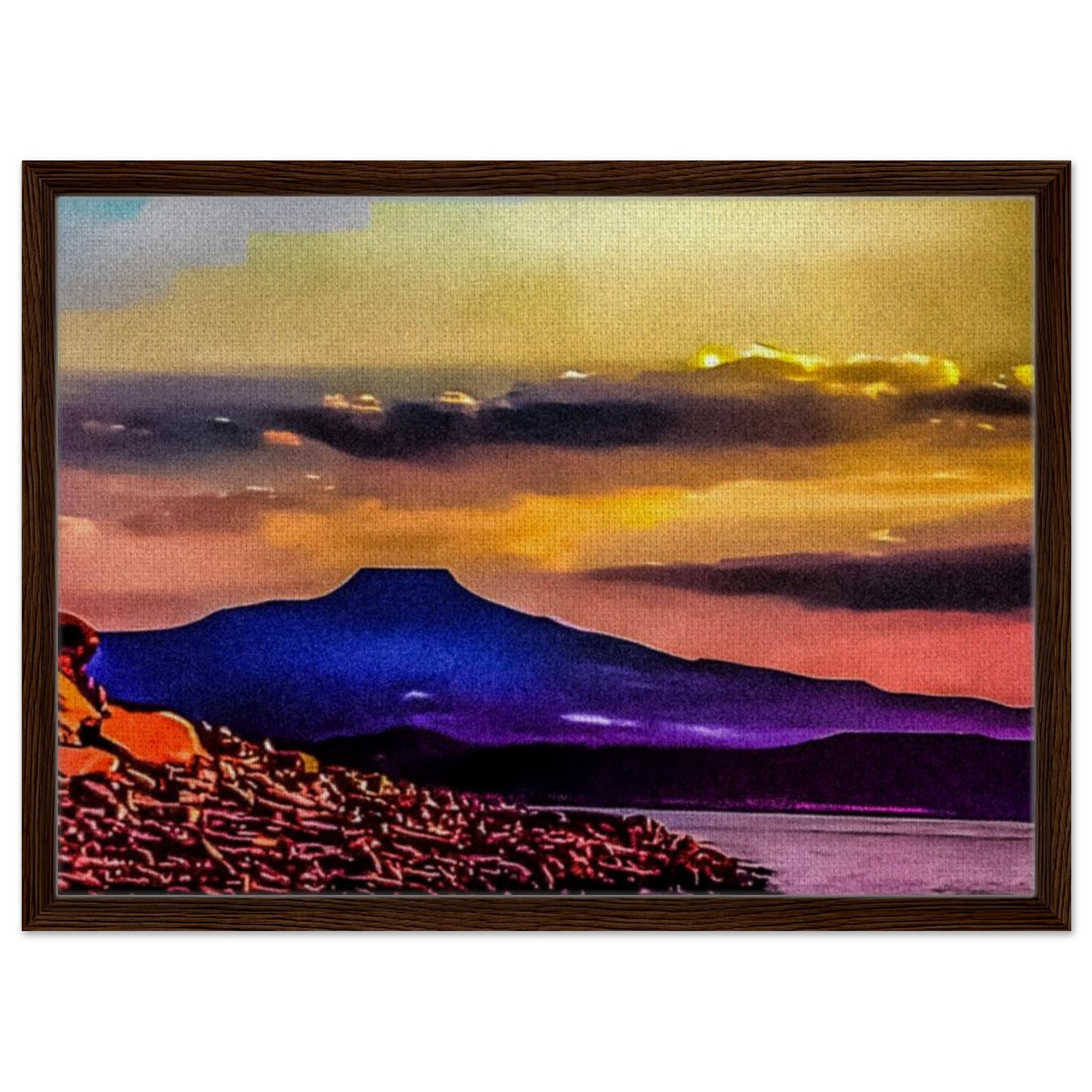 f8fa902d-77be-408a-9fc9-7cf6c1ed1366