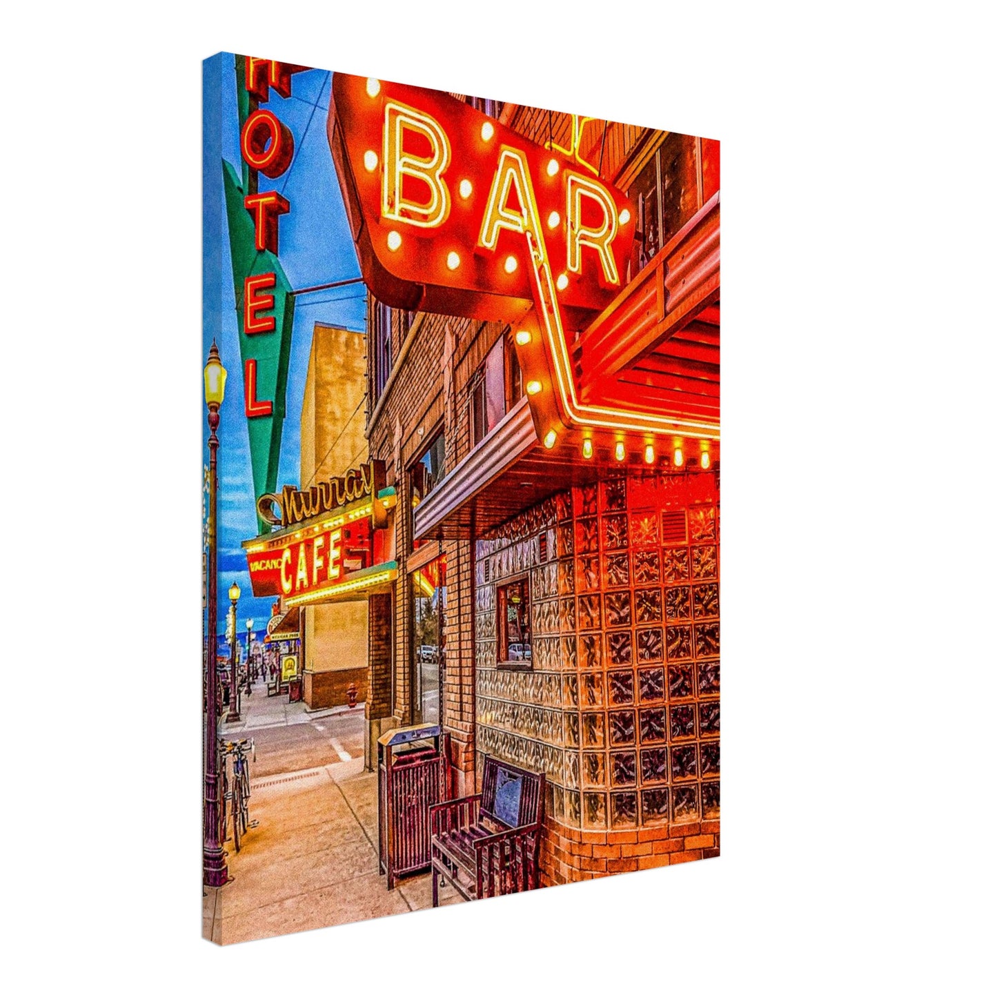 f9183bf6-8f77-4a2a-8144-62316be57db9