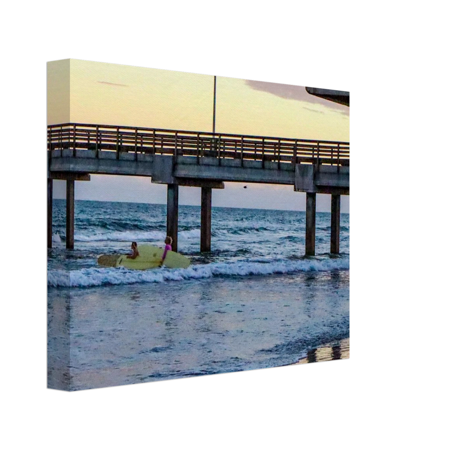 f932771c-c5f2-4b8c-8912-d25ba49b7872