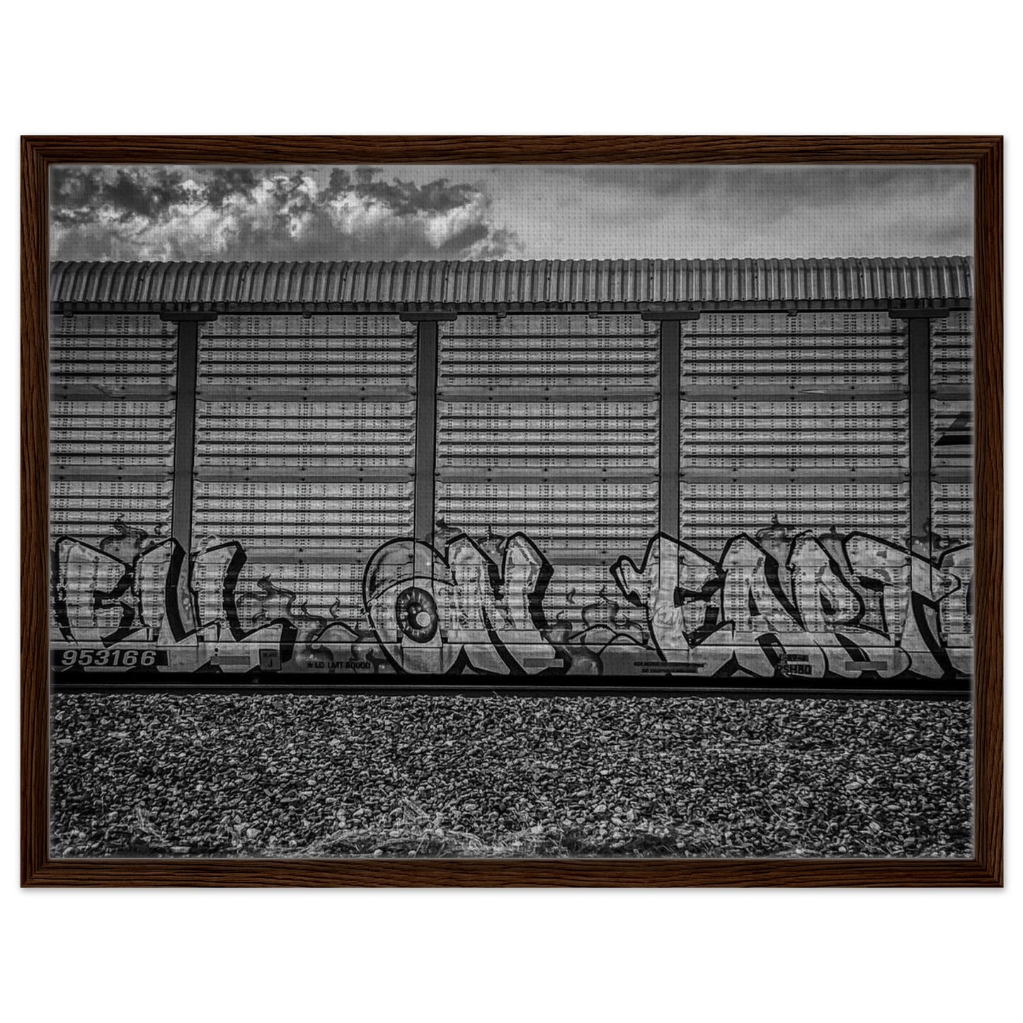 f944bea2-454e-4a28-ab09-ca175850388b