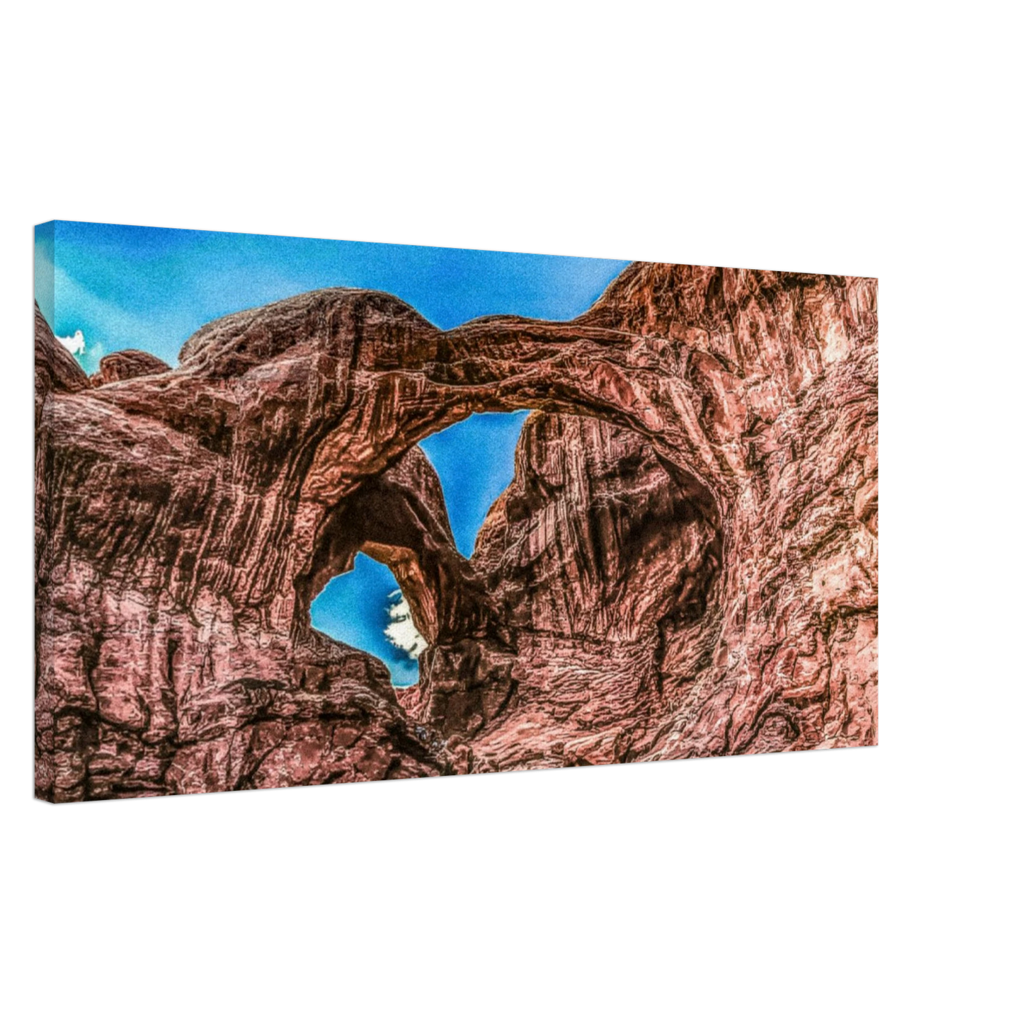 f9a2f477-ad27-4e7f-8af8-84a4e41e1de9