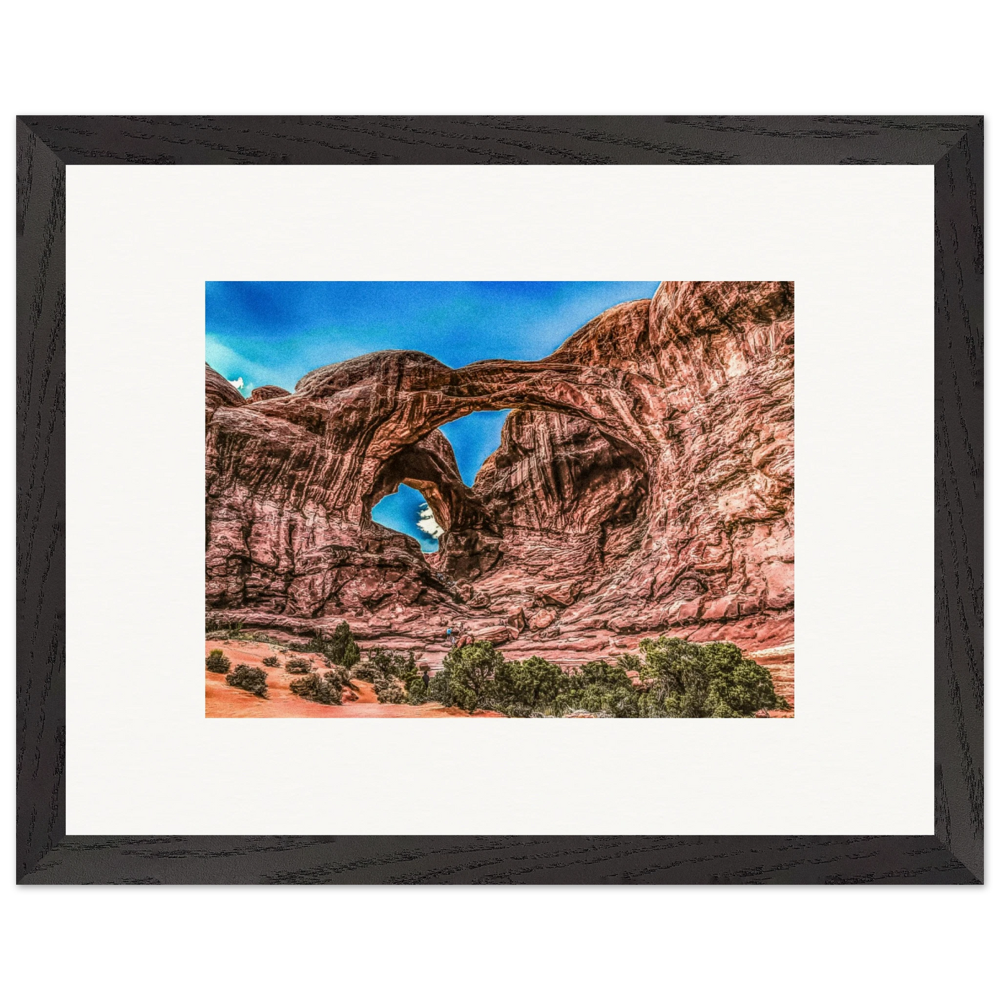 f9db550e-3f49-4f4c-9673-8034450fb986