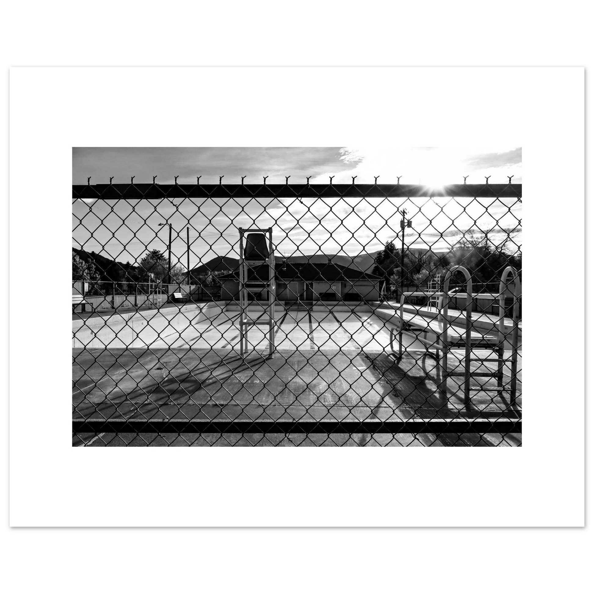 f9e2dbaa-a83e-4060-9f45-0d71114fddf2