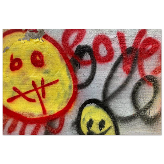 fa290776-bbae-438a-bec8-c22672e90241