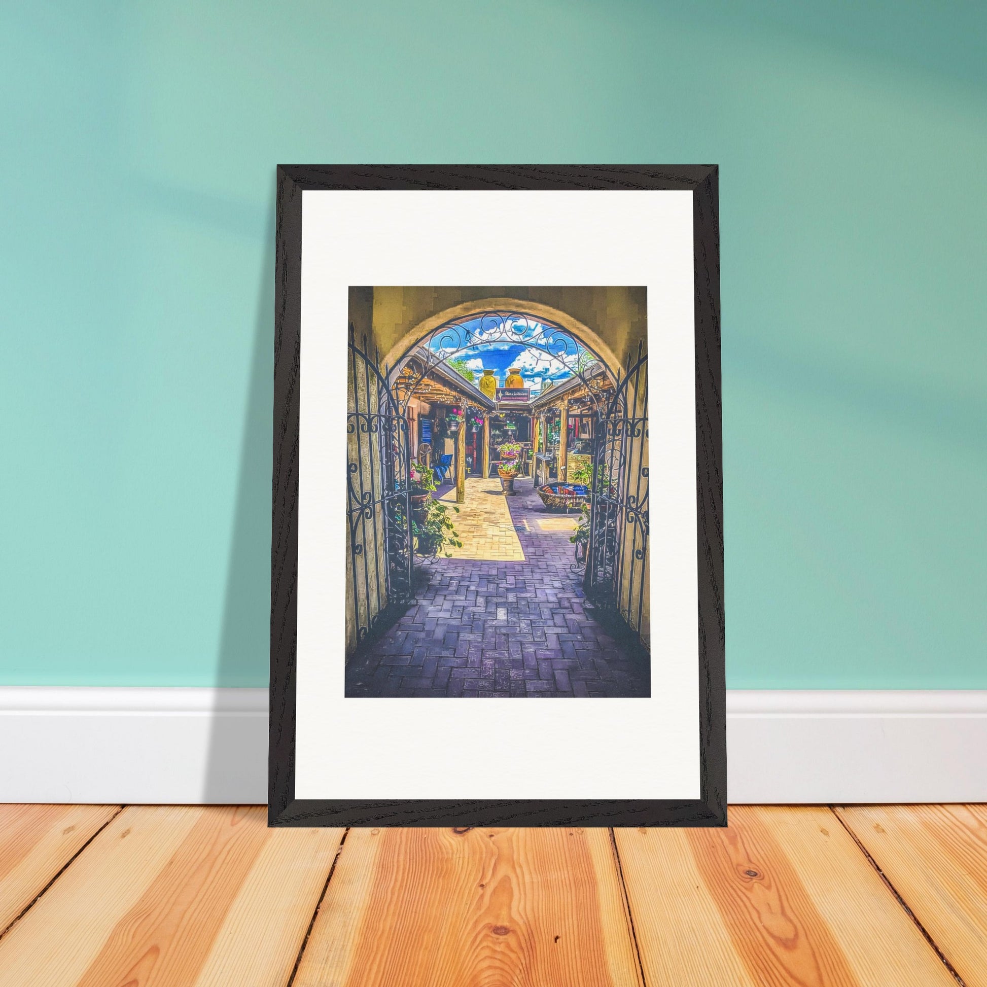 fa41bed5-51fe-449b-aa2e-ce1d7ce01498