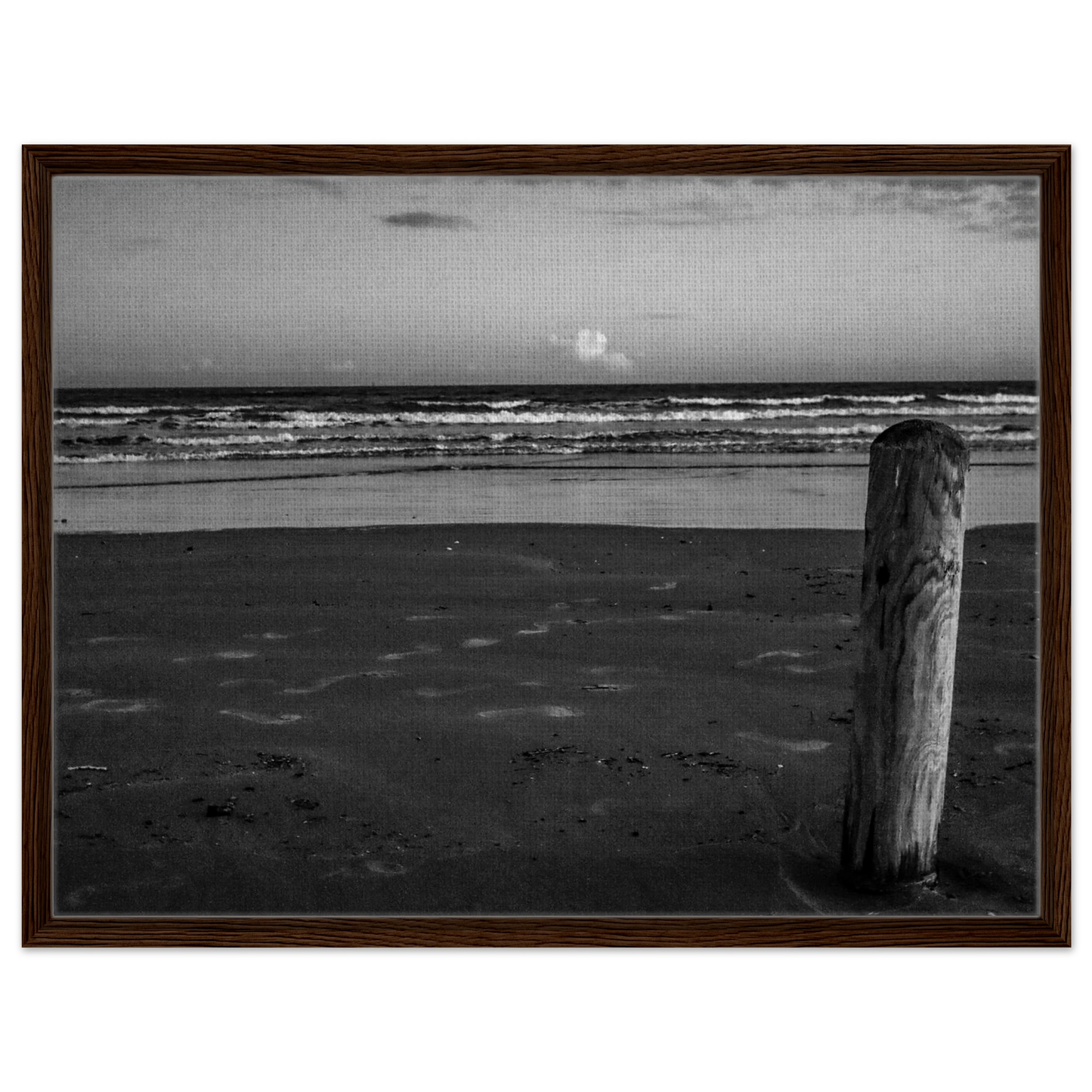 fabe13f3-eace-423b-ba64-ba1c238b2018