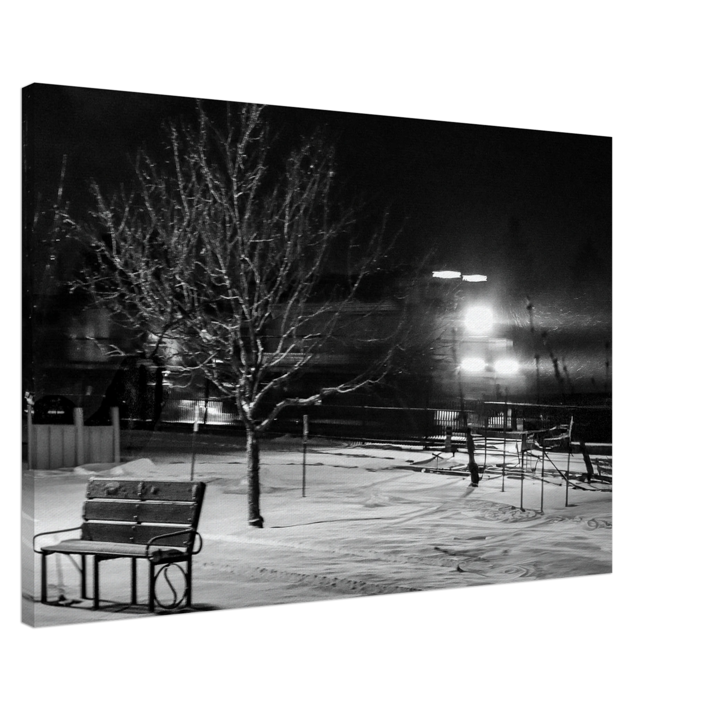 fadbf2f9-b28e-4f3e-be73-c5ee6f7e9e9e