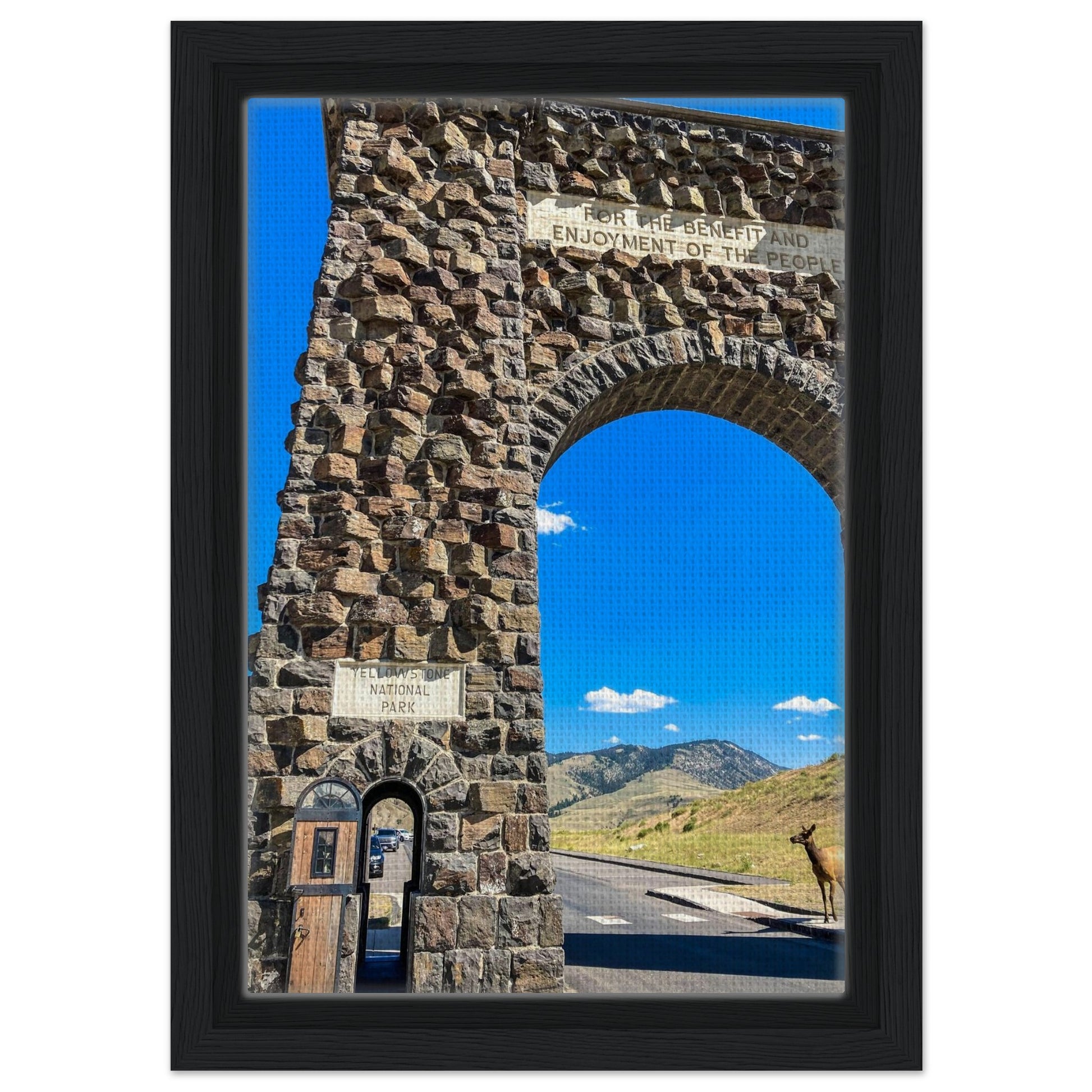 fafb5bfd-851d-4c17-a808-58da8366dc21