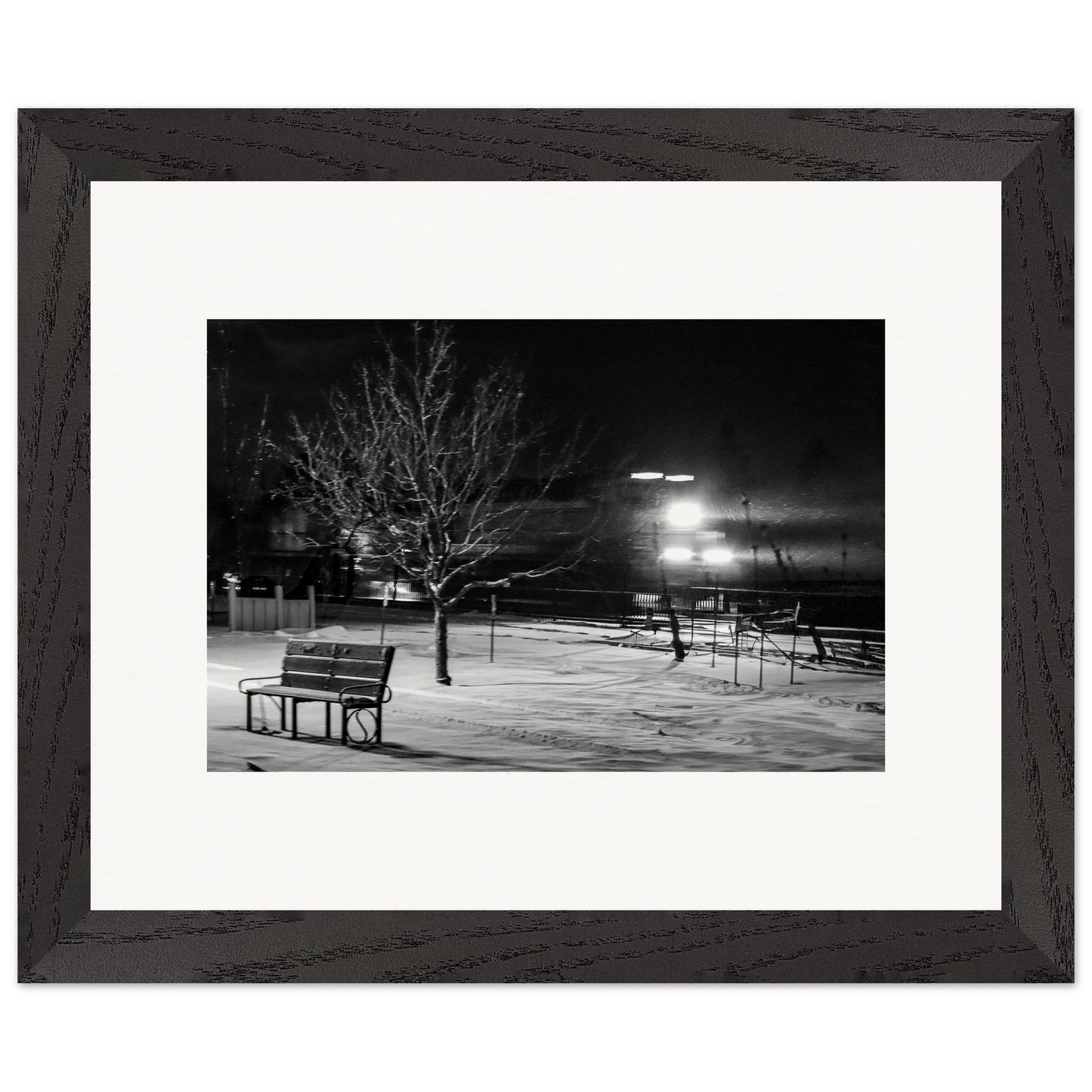 fb00df58-427f-47a3-8e2f-6c803801922c