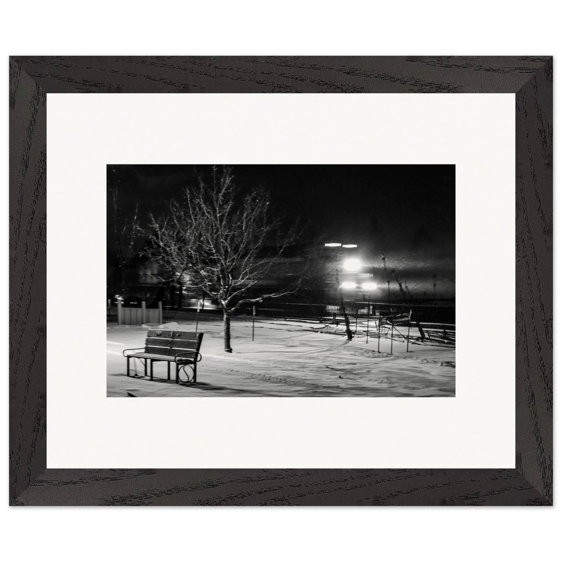 fb00df58-427f-47a3-8e2f-6c803801922c