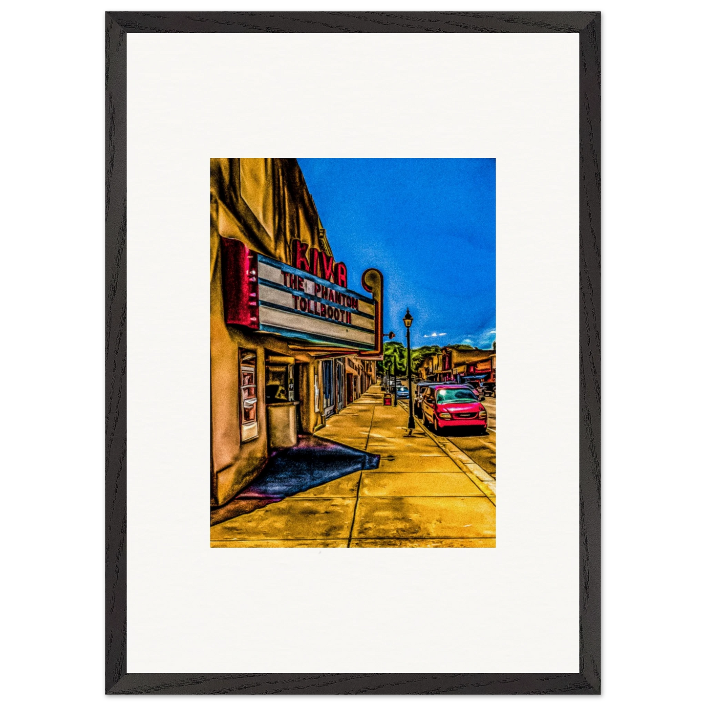 fb09d16a-bea0-4399-9263-a2f690dac959