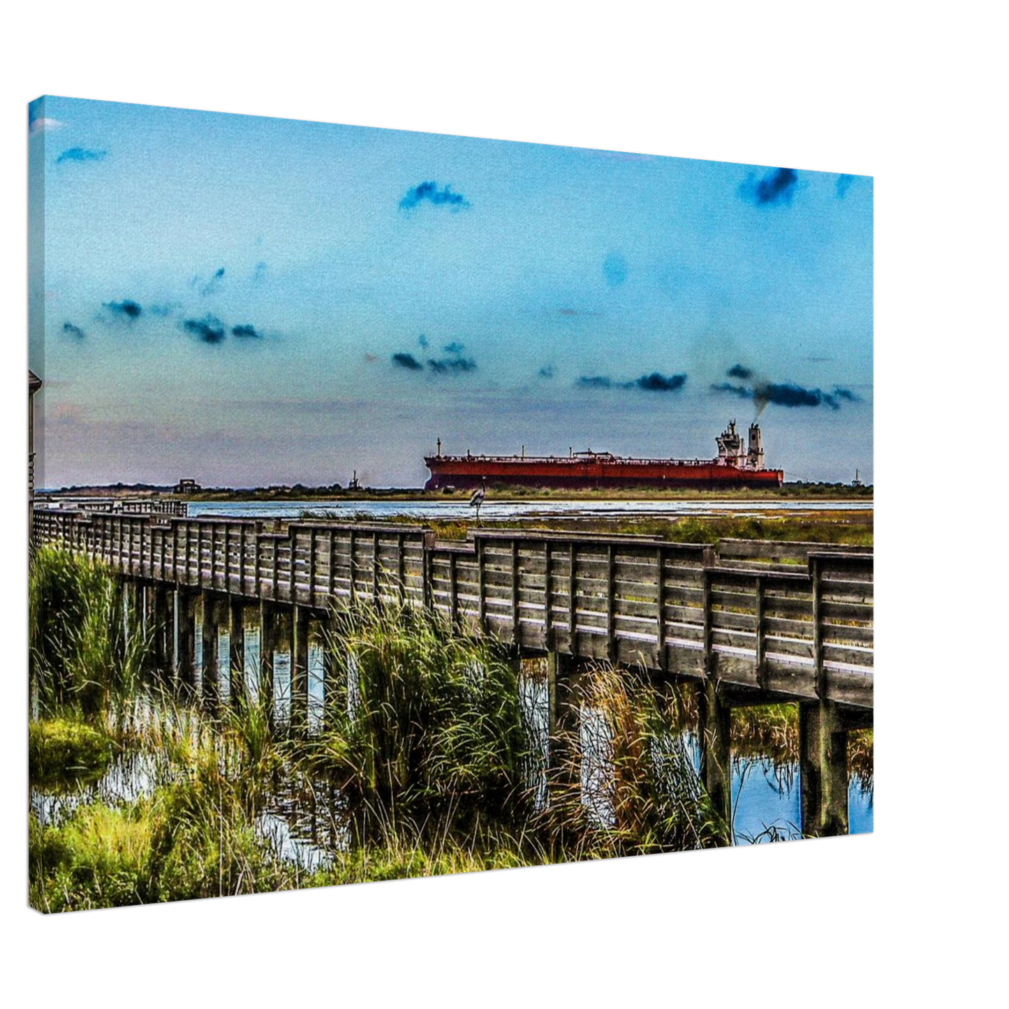 fb21df7c-e5ab-4bf9-af42-12c518295d40