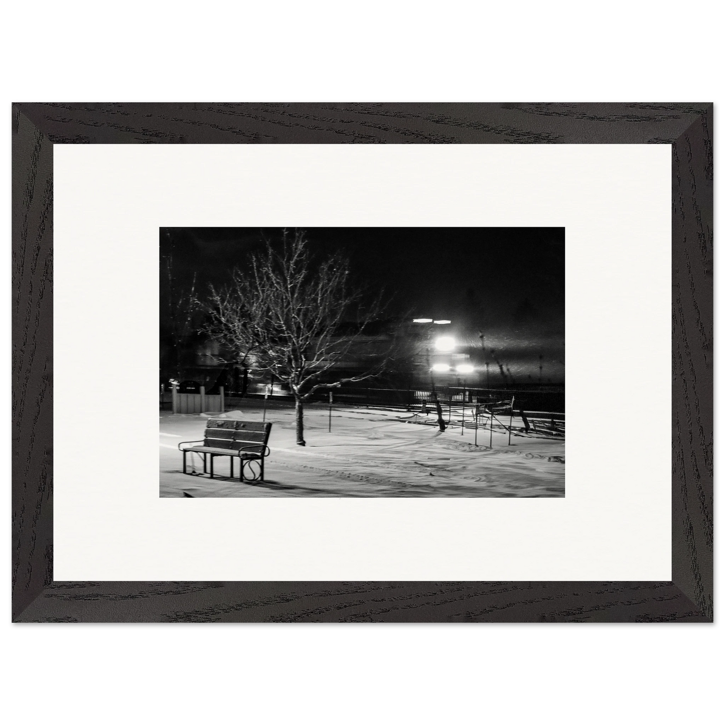 fb2c97dc-54e2-4e02-bf27-e97635cc2094