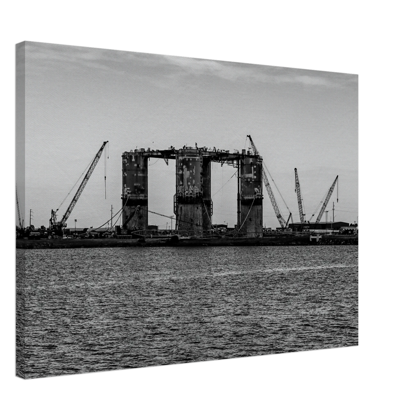 fb37ff07-f4f1-4bf8-b956-c792d1f0a866