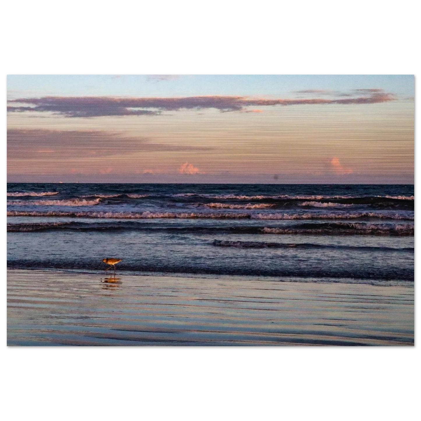 fb43b3d0-3932-4c0b-be7a-ffcb301ee858