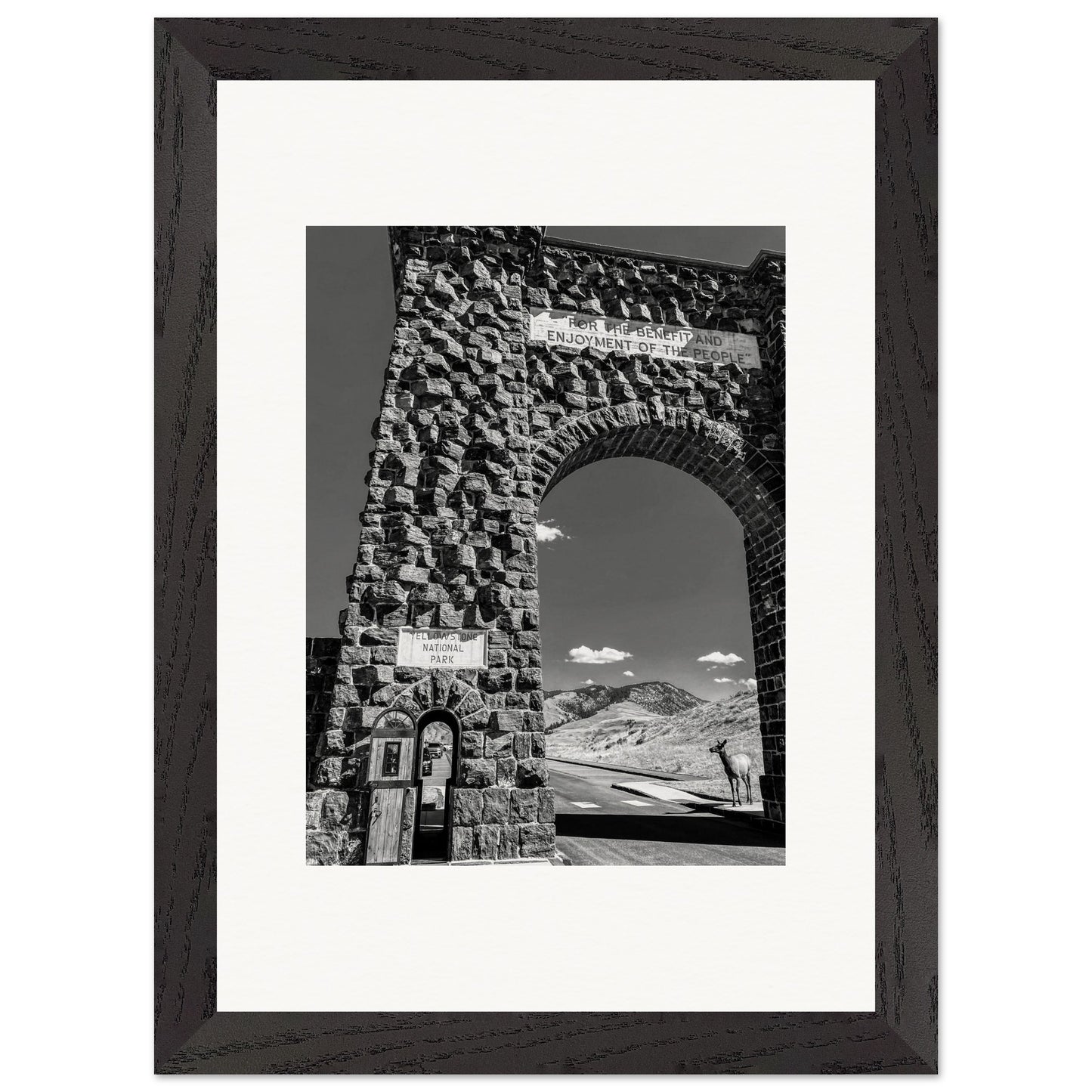 fb54b5d1-b043-4dad-a3b3-ce939585bcae