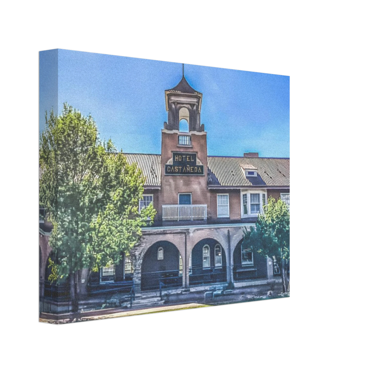 fb6e3623-2b0a-40ab-b477-d2ec5e59b88d