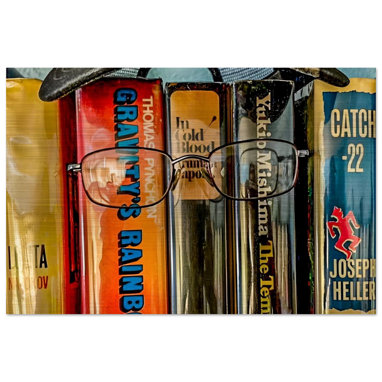 fb964525-c318-4229-8552-305df80dd53c