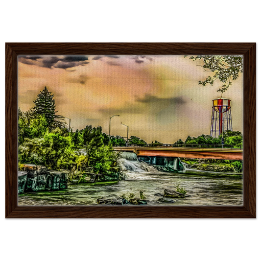 fbbef8b0-4726-4559-9d29-0d8f679a438e