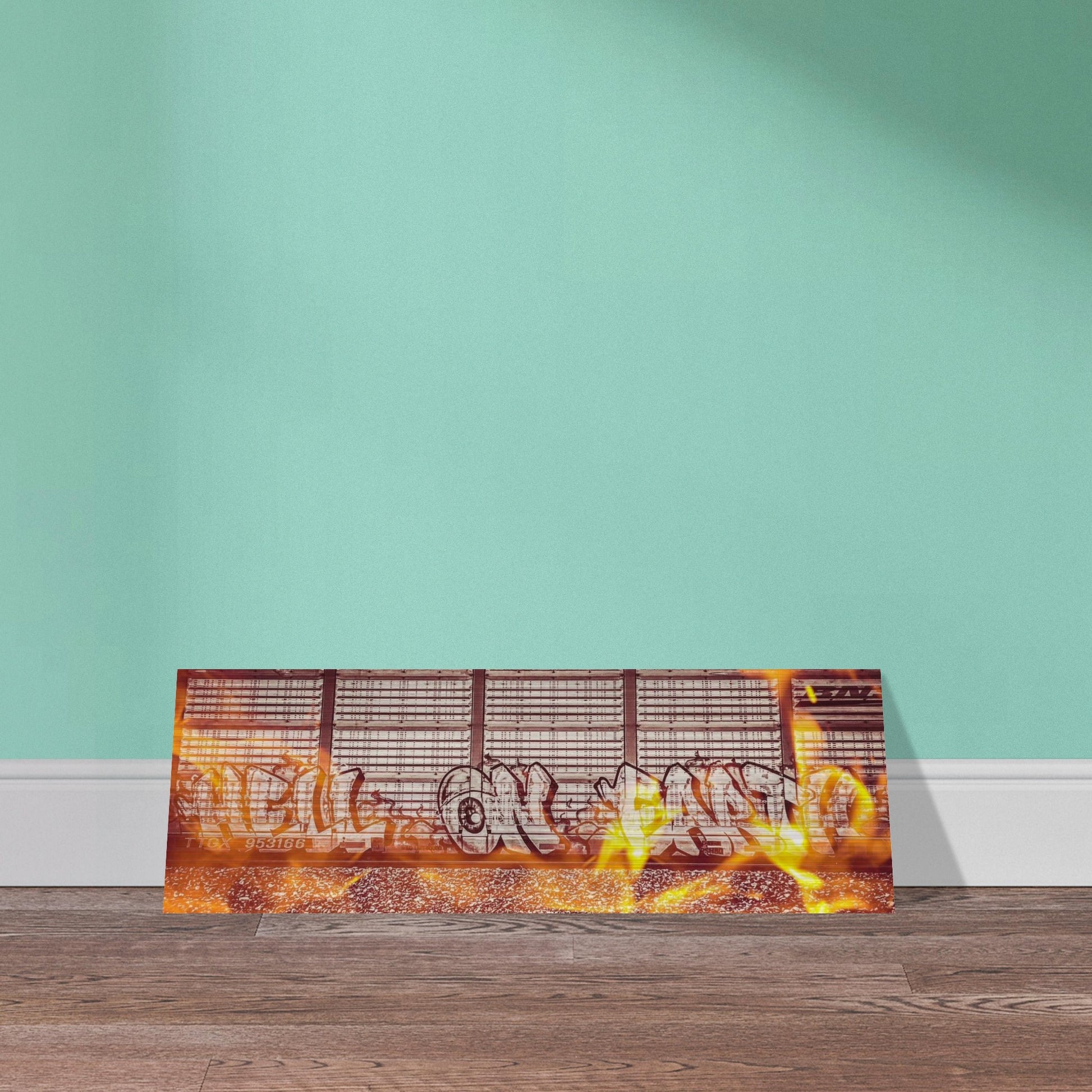 fbd1bb41-521a-42b3-9a20-ec8b853d763f