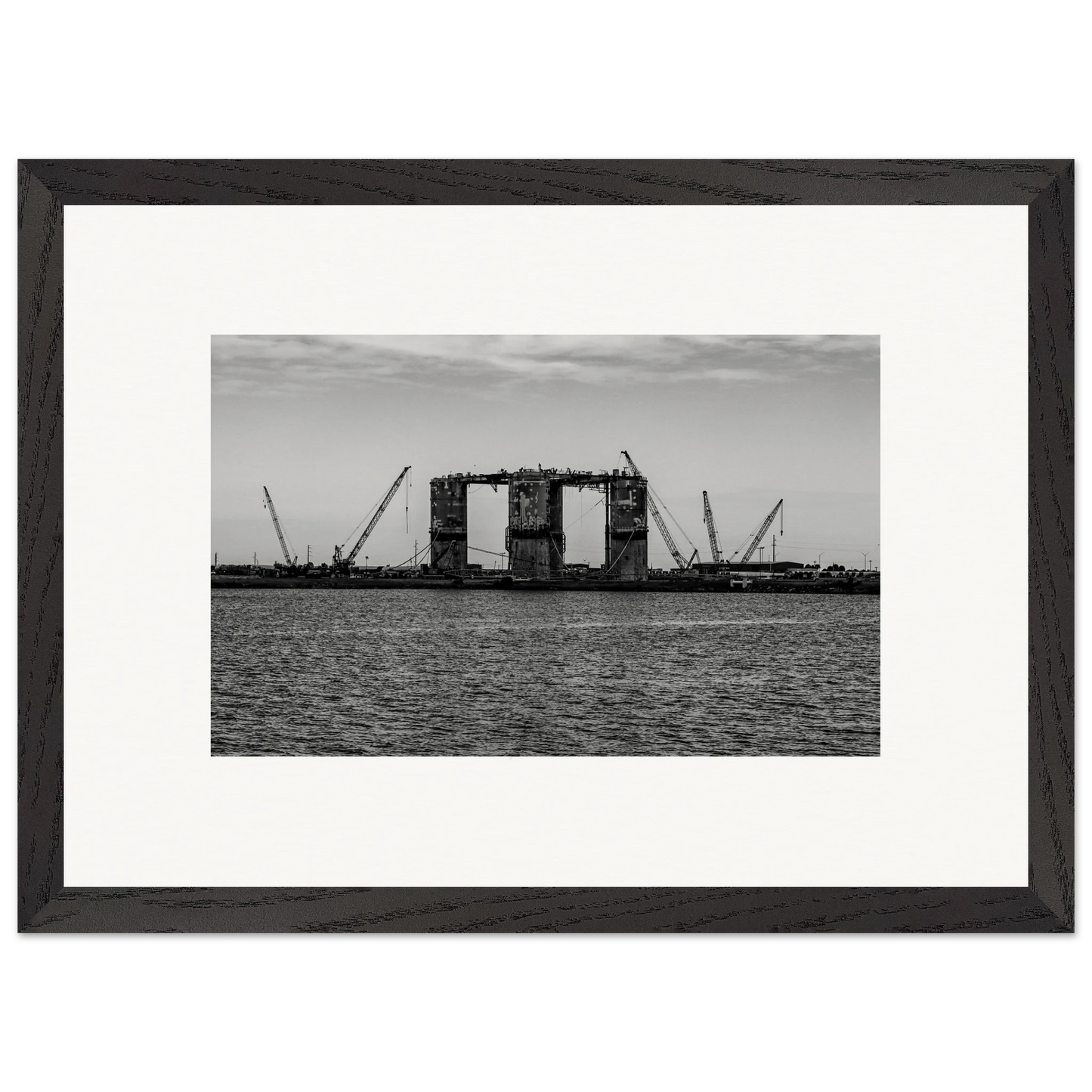 fbd69c11-5ec3-47e2-9941-454d99186416