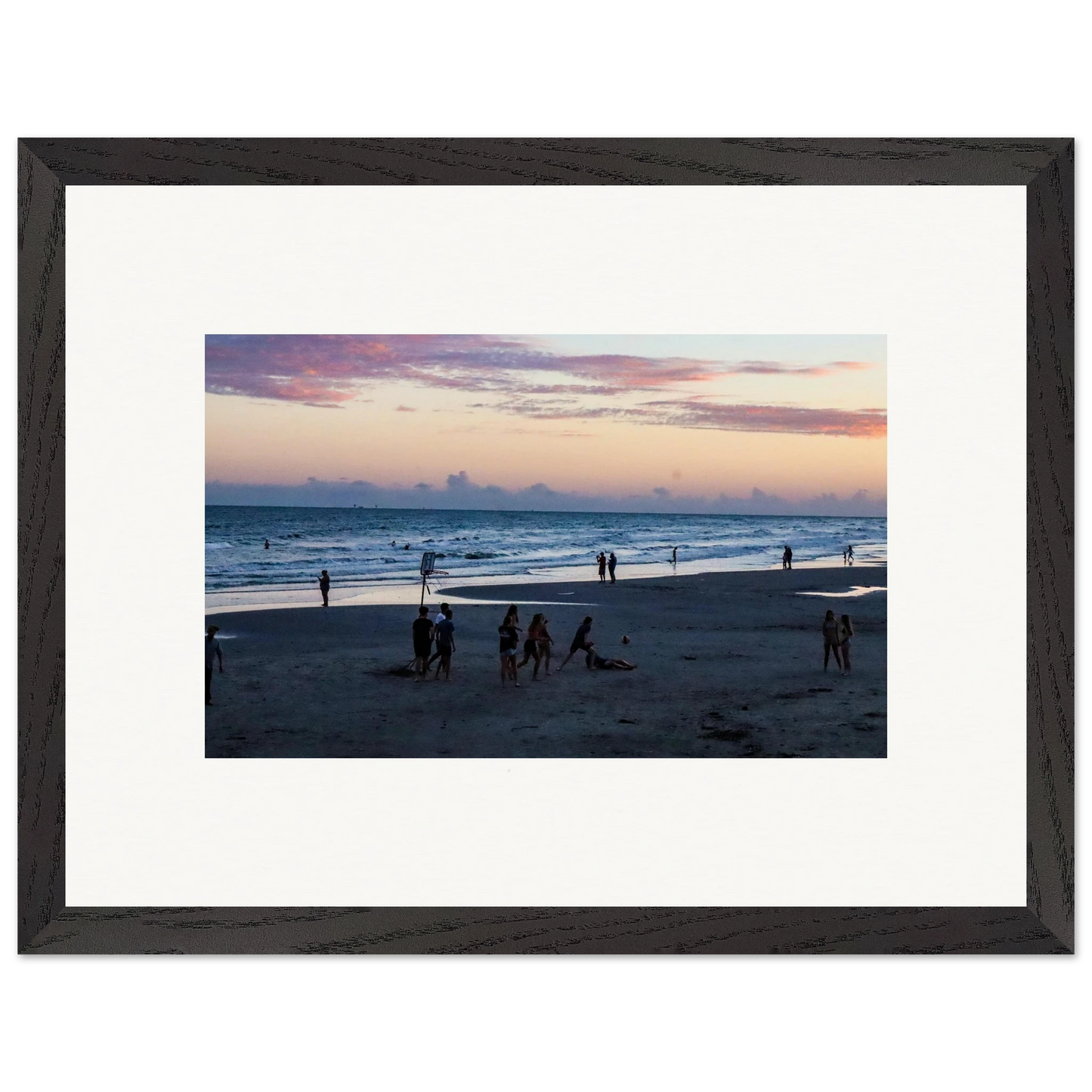 fc094dd2-5c94-4811-be94-f2ede7263ba2