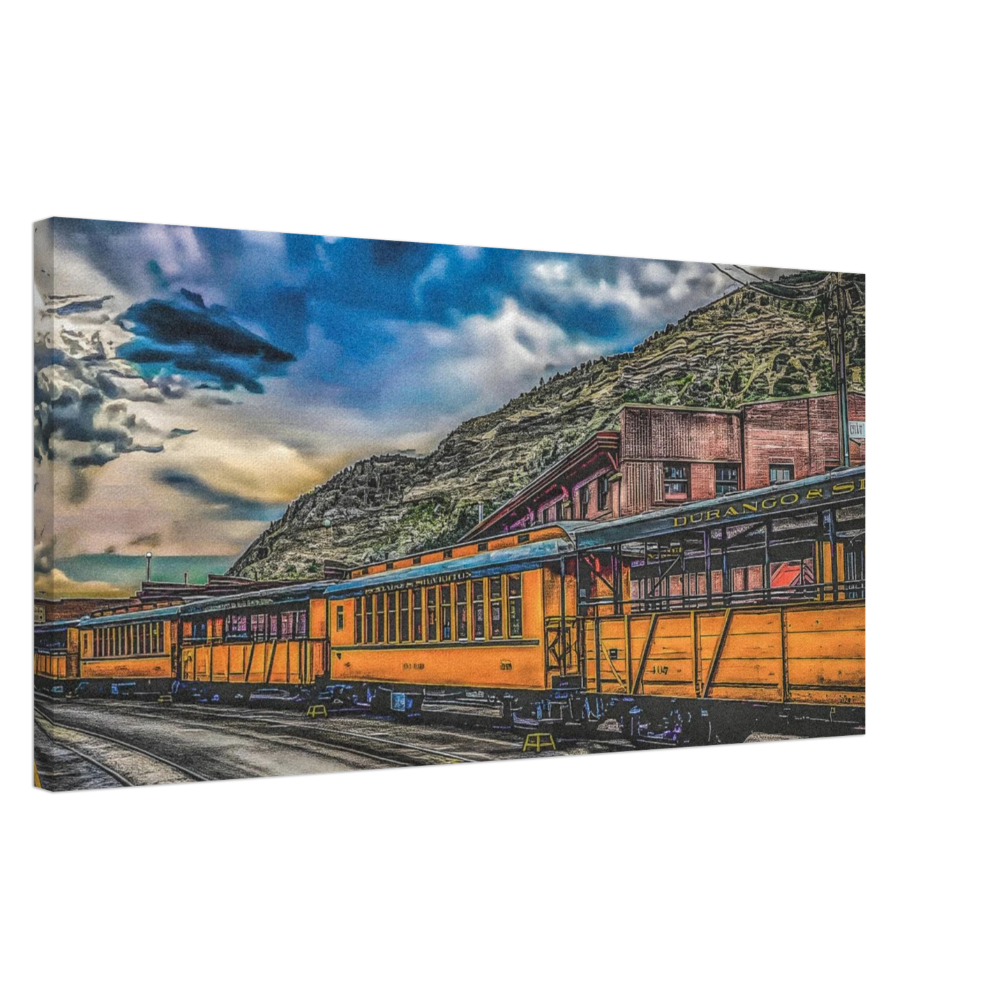 fc260a0c-cb41-4e8a-9f86-2119b3a5b7a4