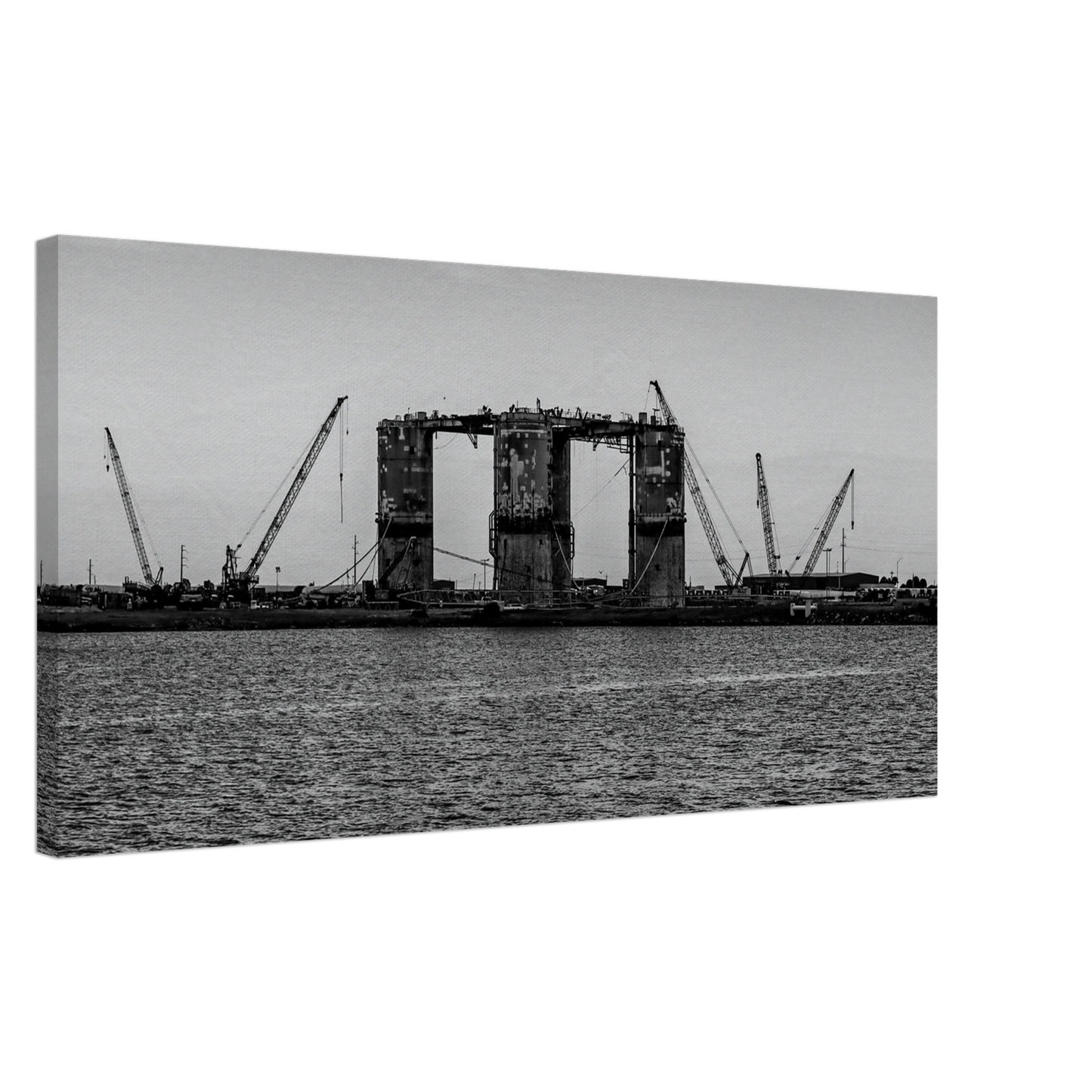 fc5fa5ce-ac1b-45d7-8fa3-712a4647e8e8