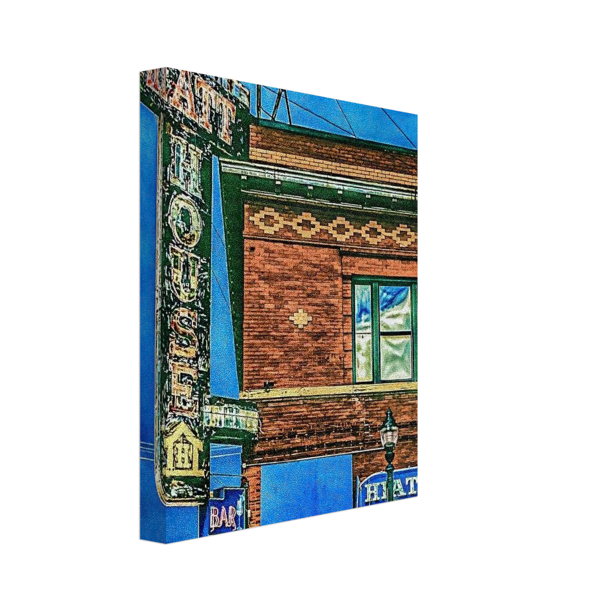 fc6e940c-ccce-4b7b-a330-e0ecdb64fa1f