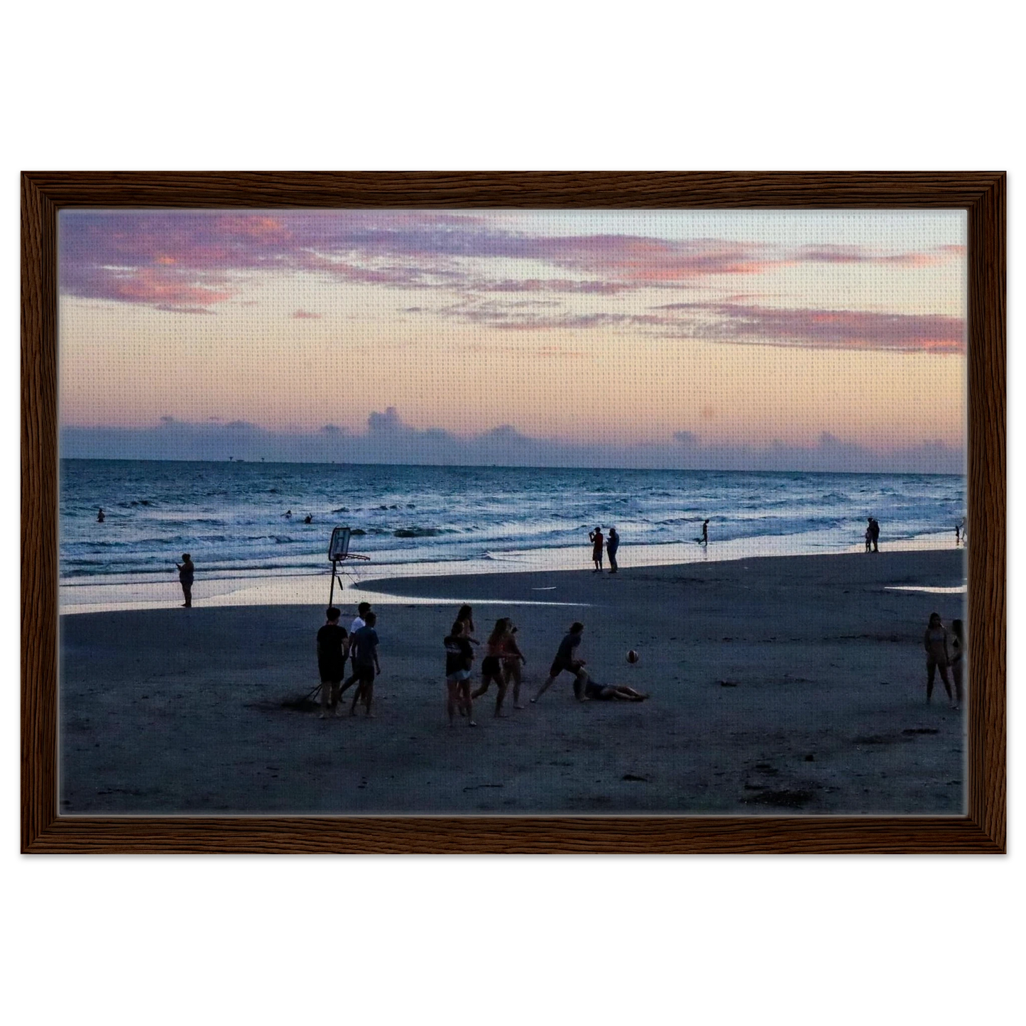 fc8be3b8-9ba8-4ecf-8928-842f741e61d6