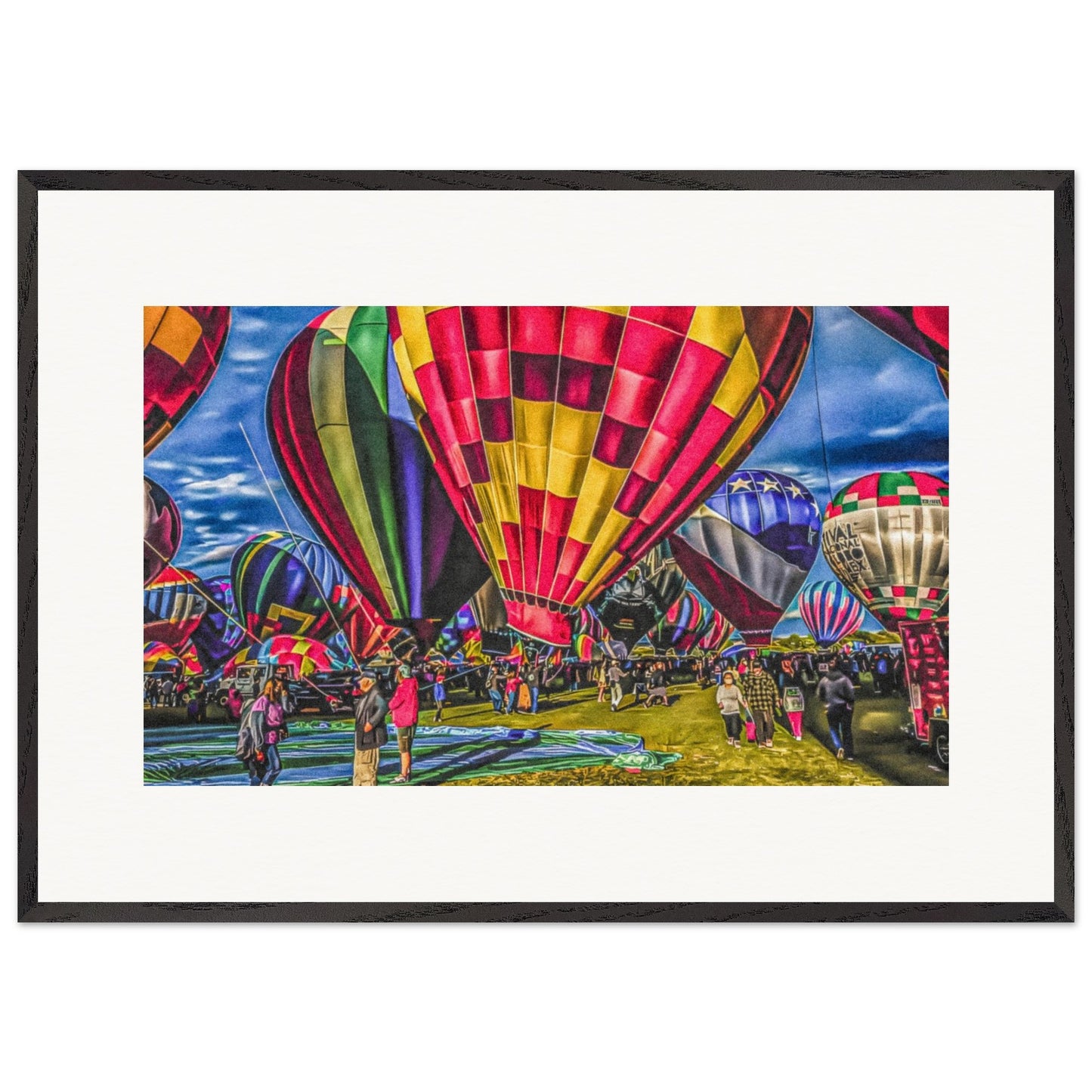 fc9fd8fe-6959-47cc-9e2b-b0ade7c32af5