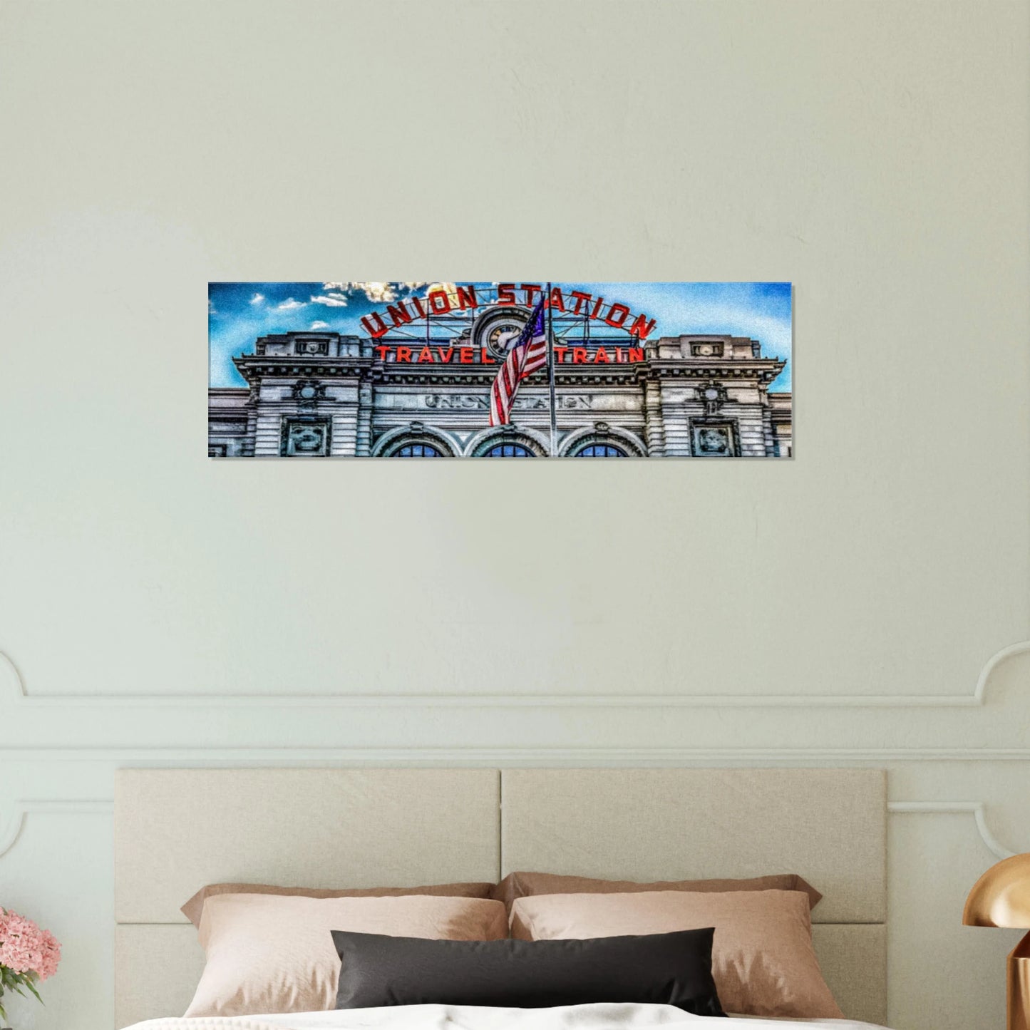 fcd89673-60bd-4517-b6ed-4d073e937caf