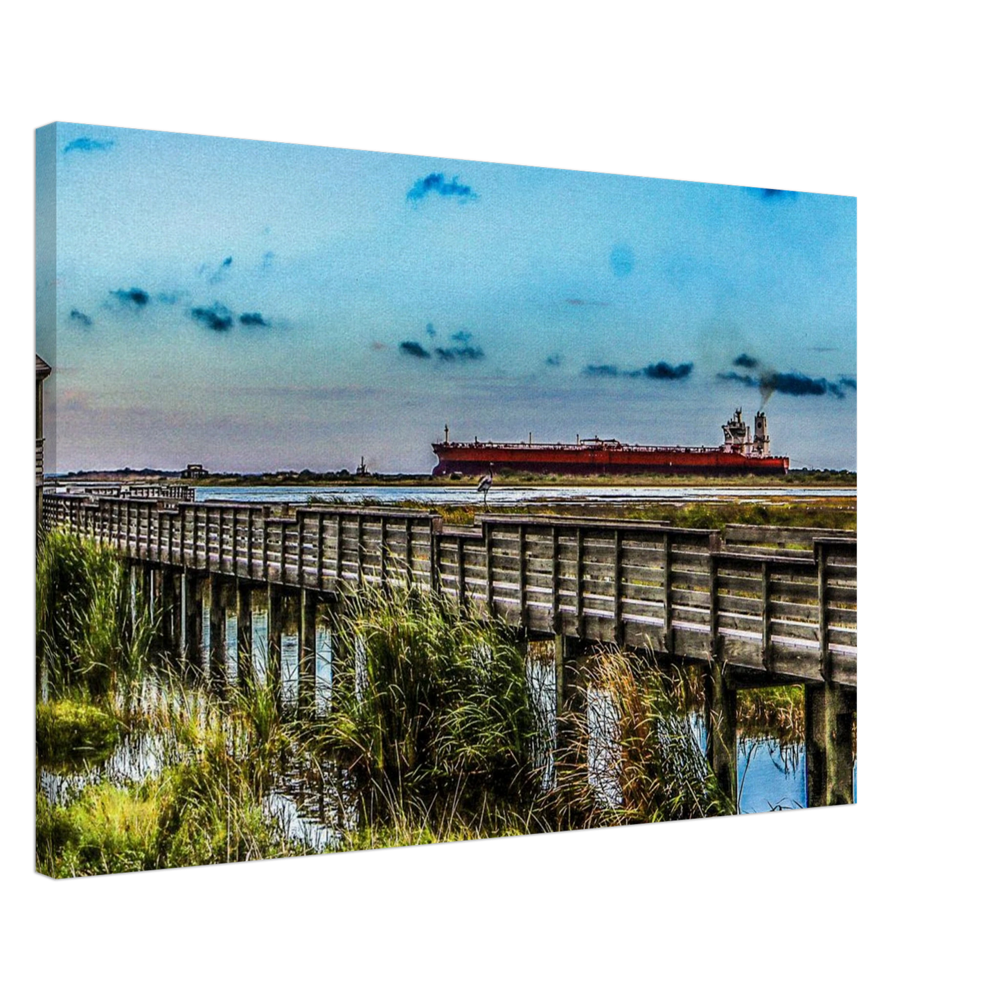 fce4ffe7-5f1f-4d92-baff-ba61a8acc045