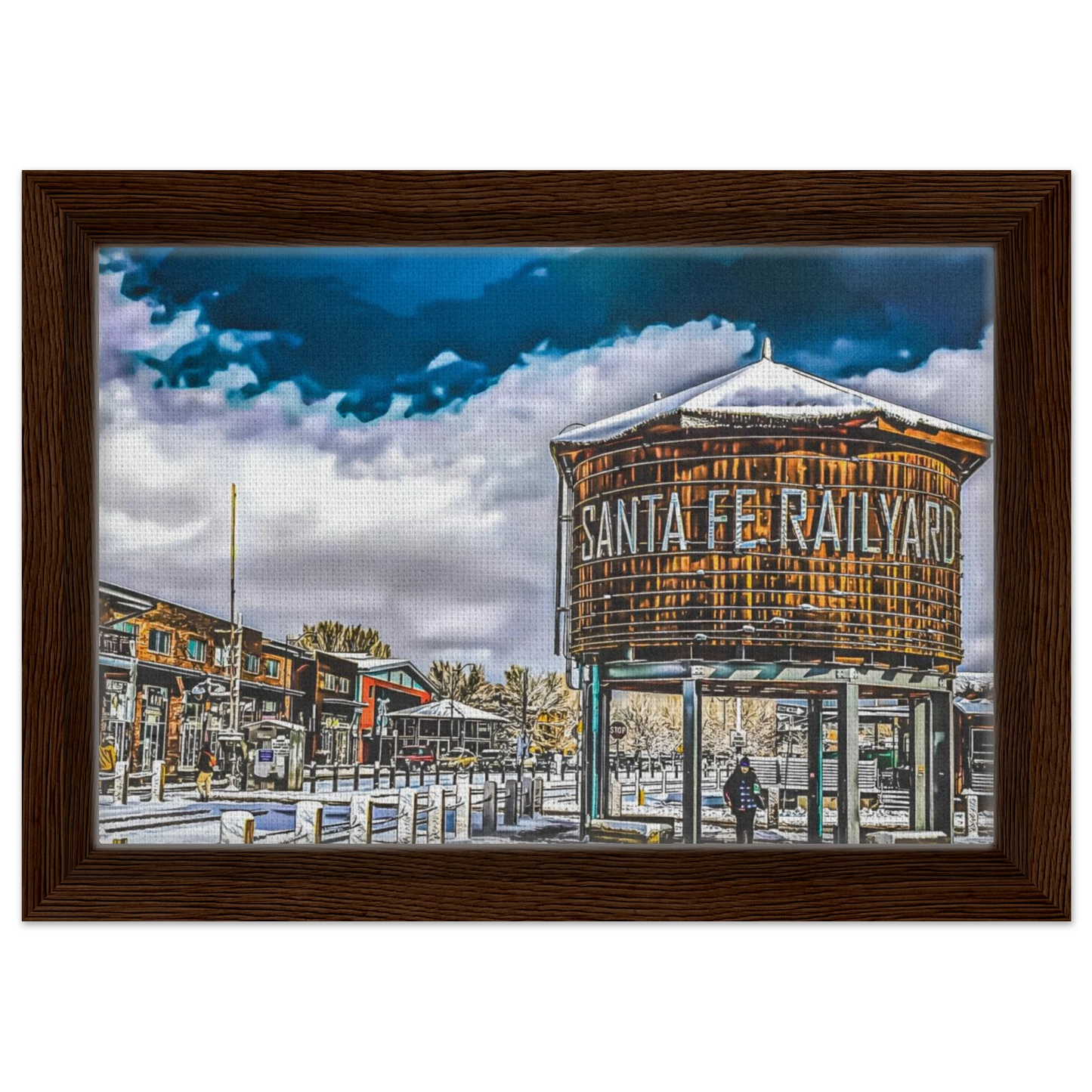 fd1ab4c7-25e2-4945-842e-aa74fddce847