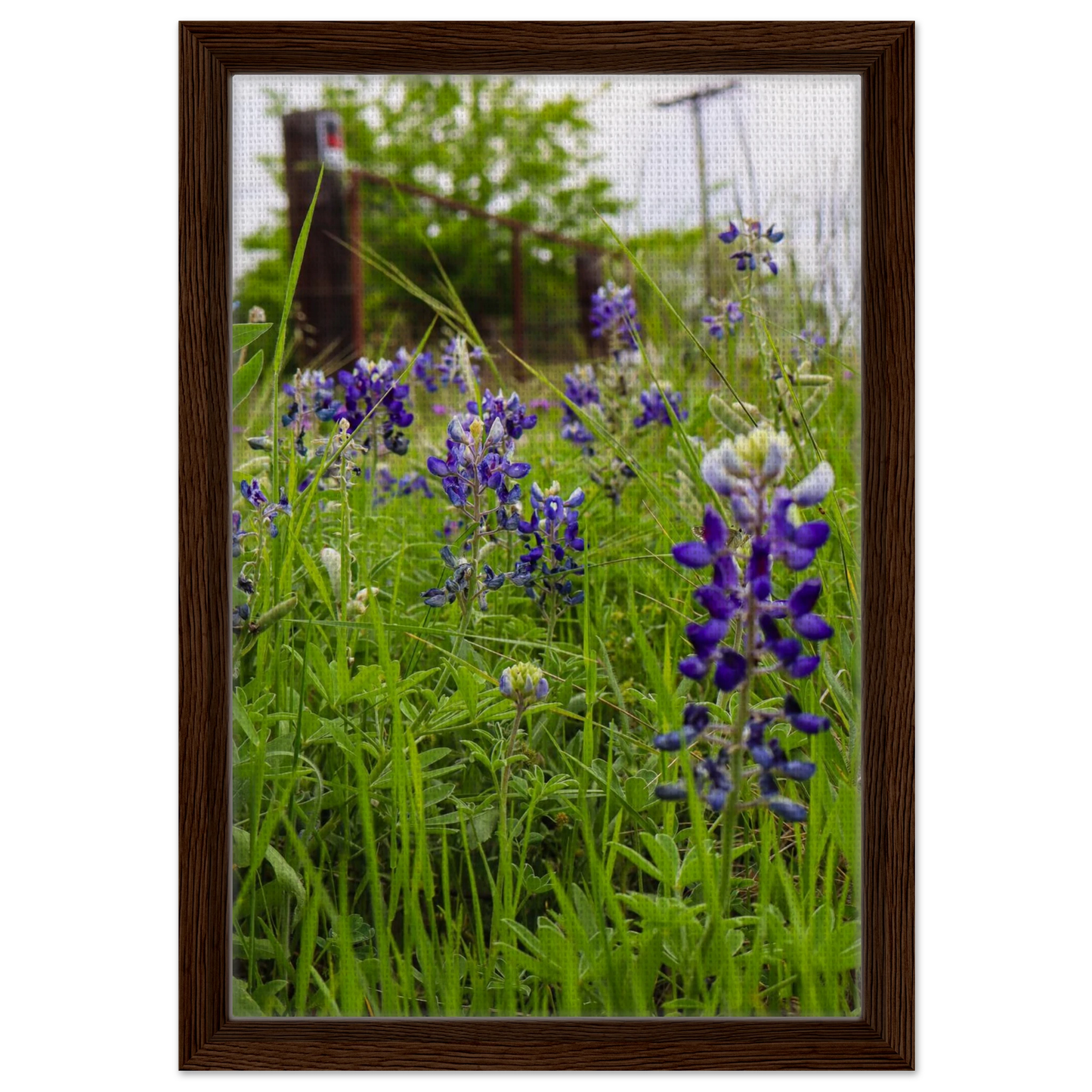 fd1e2e35-b84a-4573-8c10-279ae1451d0c