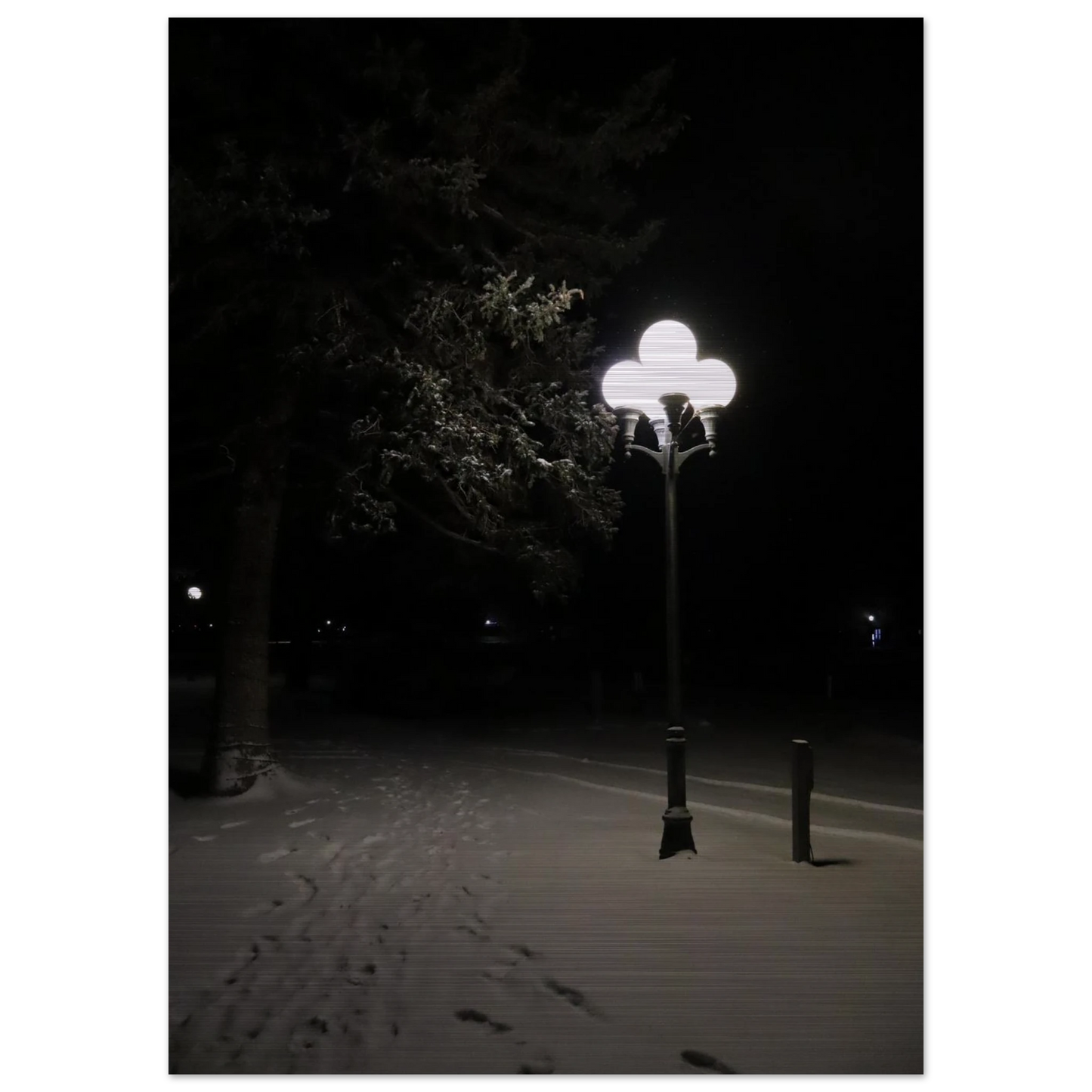 fd31682c-f2ca-4ee3-978b-6449d135544a