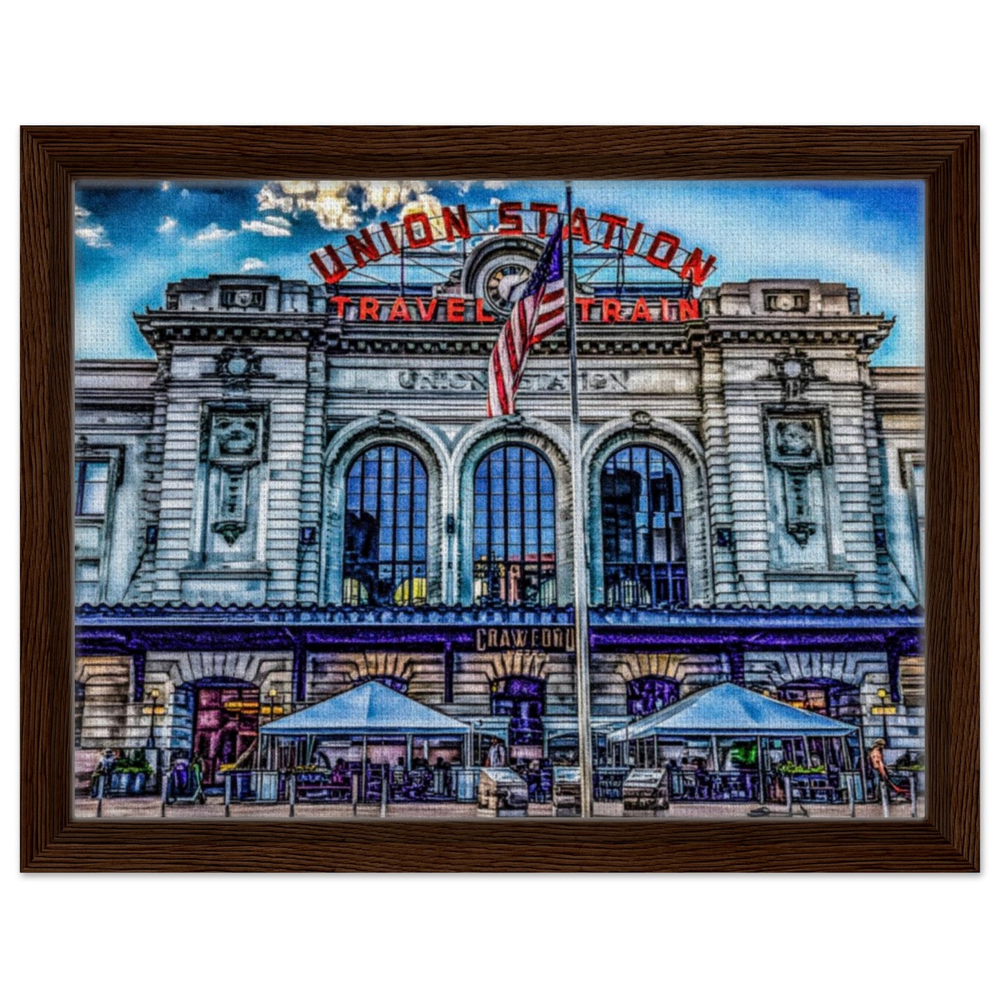 fd4b5c84-4b33-4d9e-af36-2bc4d7c0b867