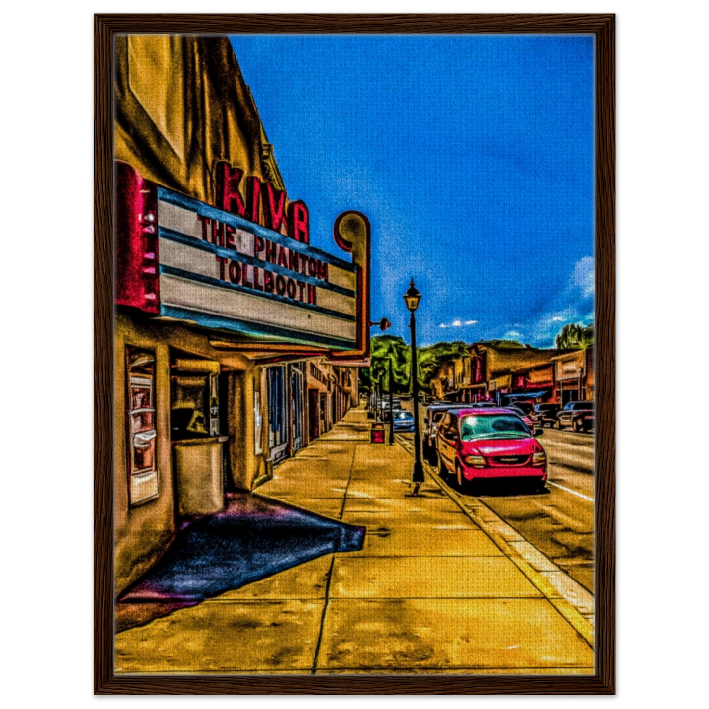 fd6e1859-6d99-4888-b1c1-16d2d95a7c4d