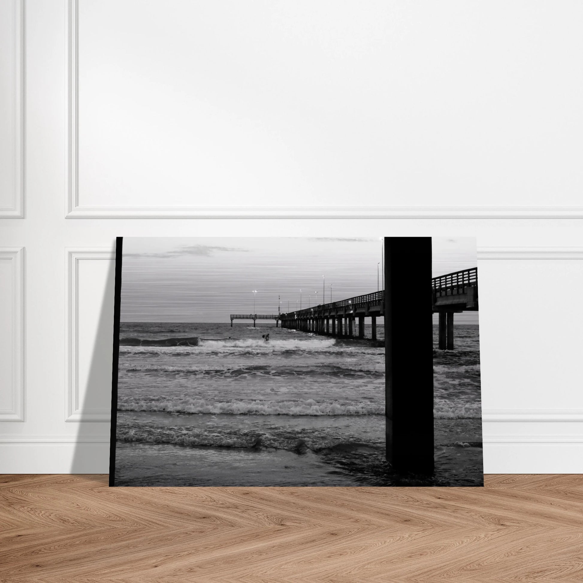 fd7a4bea-90bc-43a9-a4e1-02ca8e7fb962