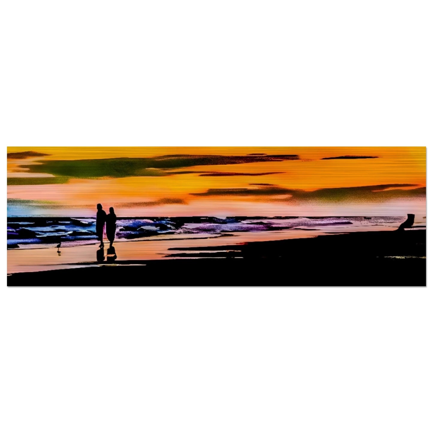 fda9dcc6-530a-411c-8a14-8ee2df316a32