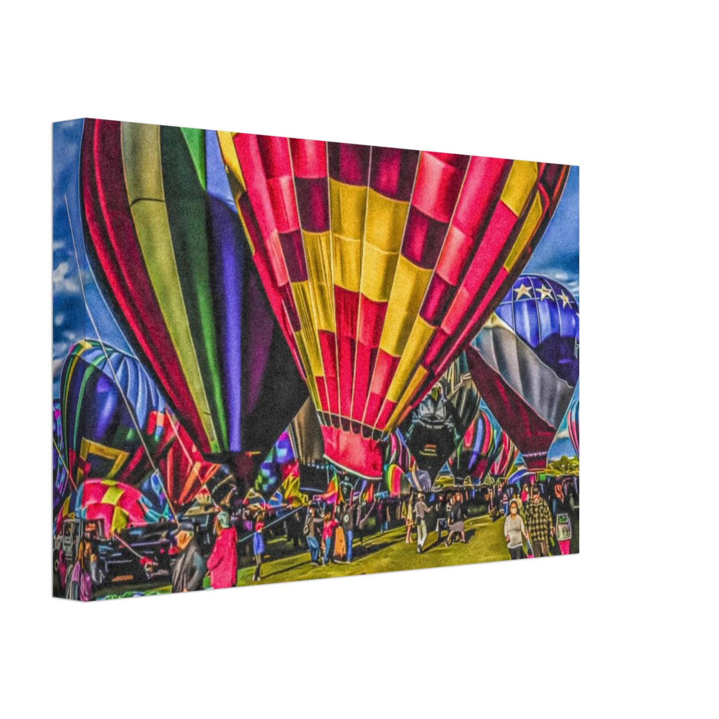 fdb3dd78-43c2-477b-95e9-aceb07924de7