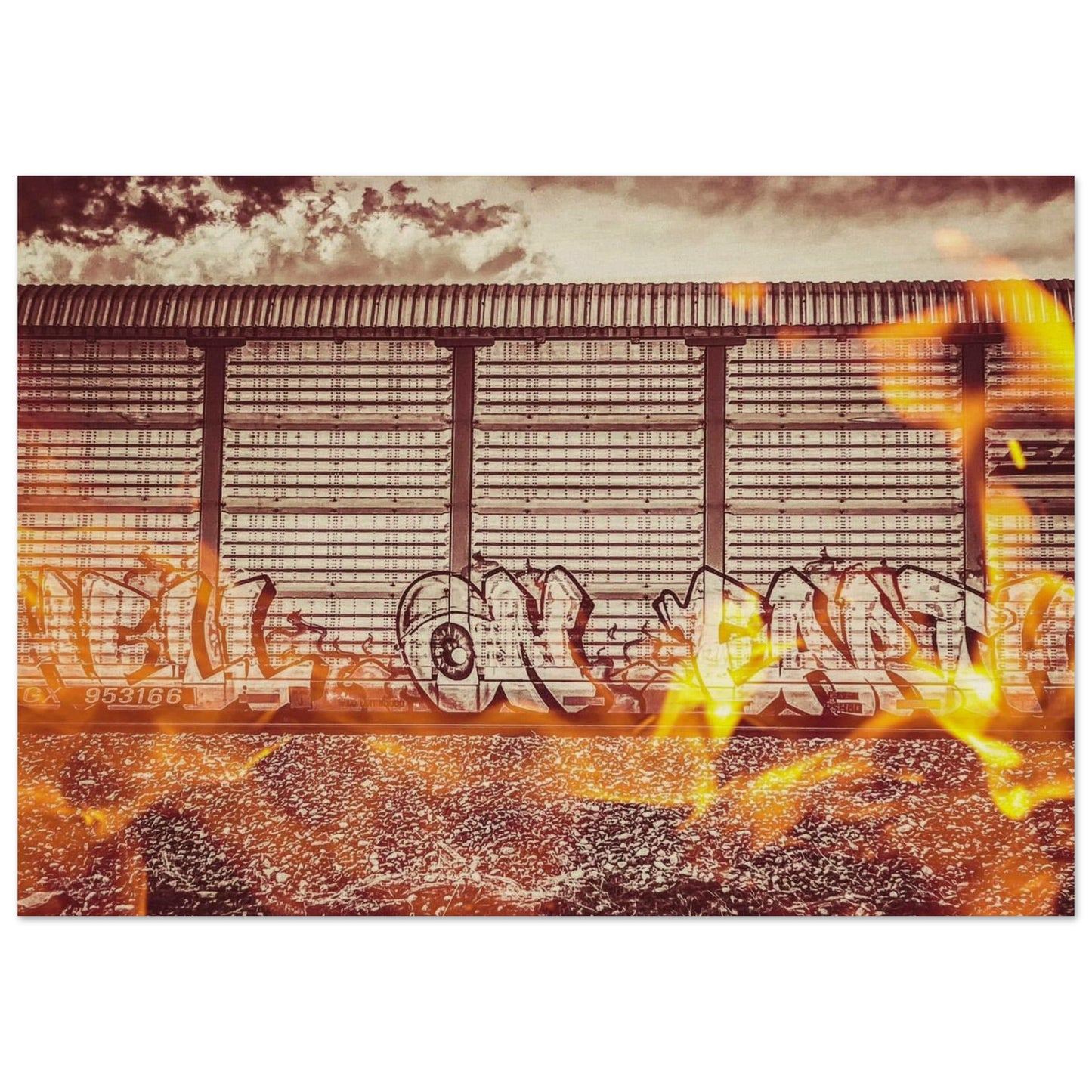 fdd6e939-9310-497f-8b7e-890b07fc24f1